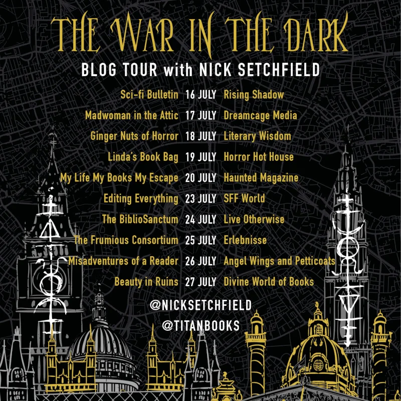 Nick_Setchfield_BlogTour_WitD.jpg