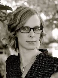 Devin Madson signs with Julie Crisp Literary Agency 