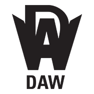 Daw Acquires E J Beaton S Stunning Fantasy The Councillor Julie Crisp