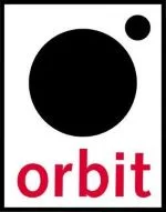 ORBIT-LOGO-802x1024.jpg