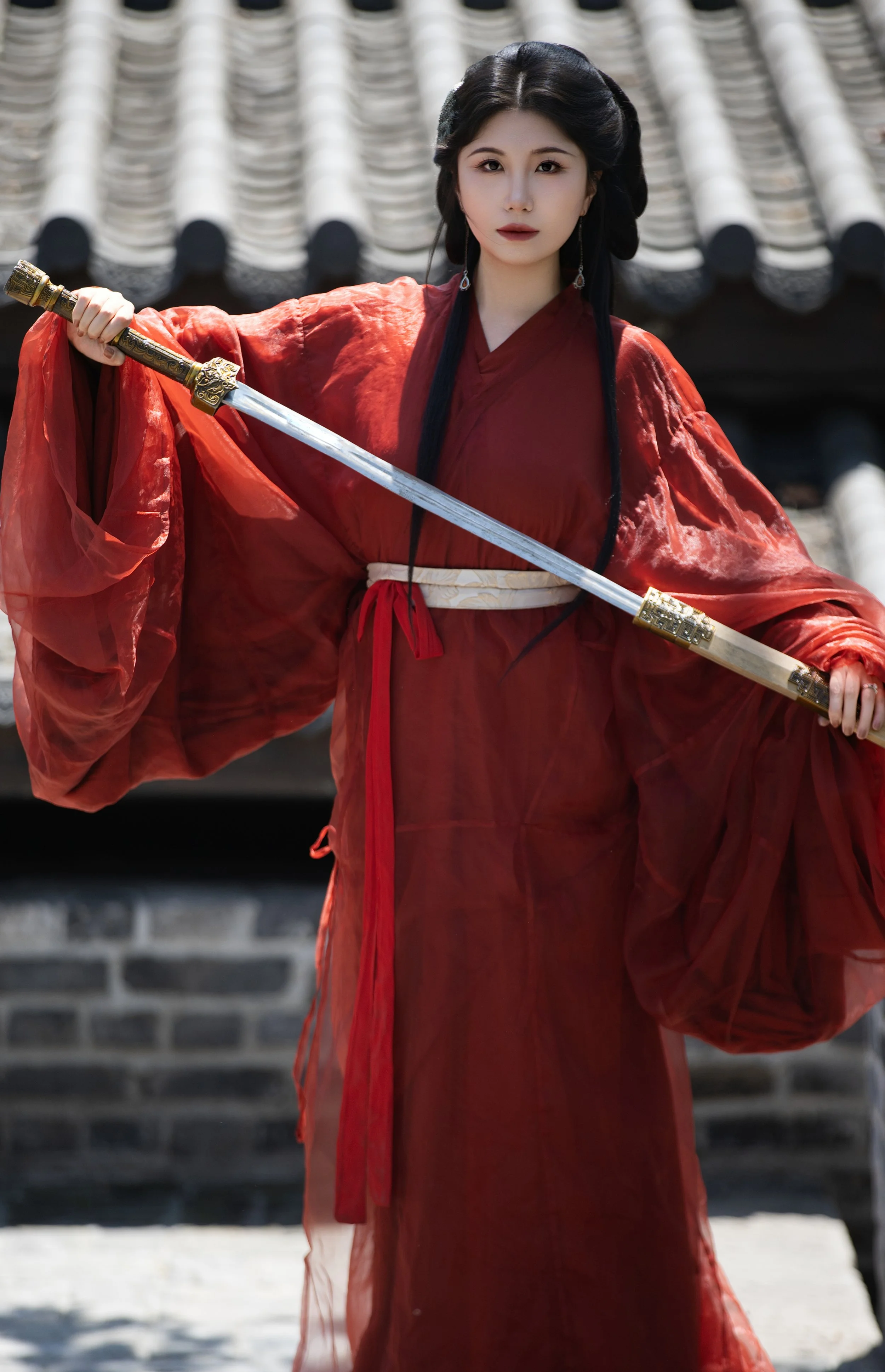 NEW CLIENT - Xijun J Chen joins JCLA