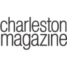 logo_charleston_mag.jpg