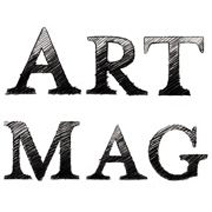 art-mag-logo.jpeg