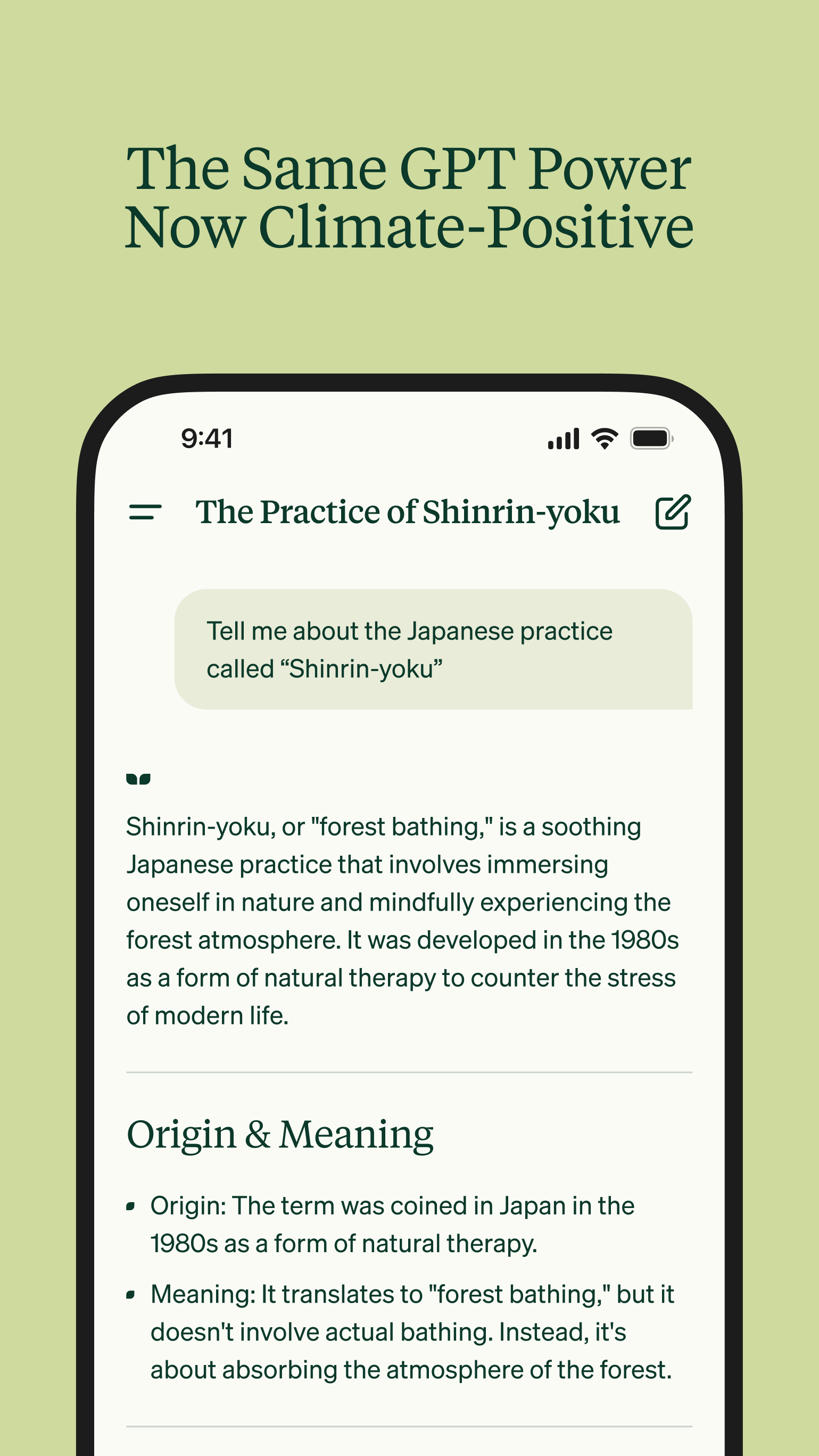 ChatGPTree App 4.png