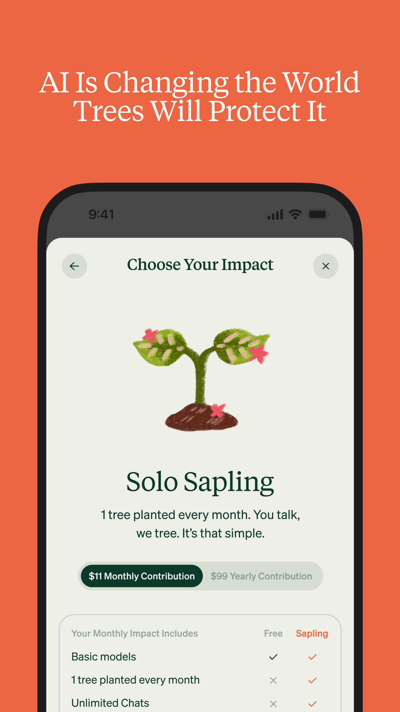 ChatGPTree App 5.png
