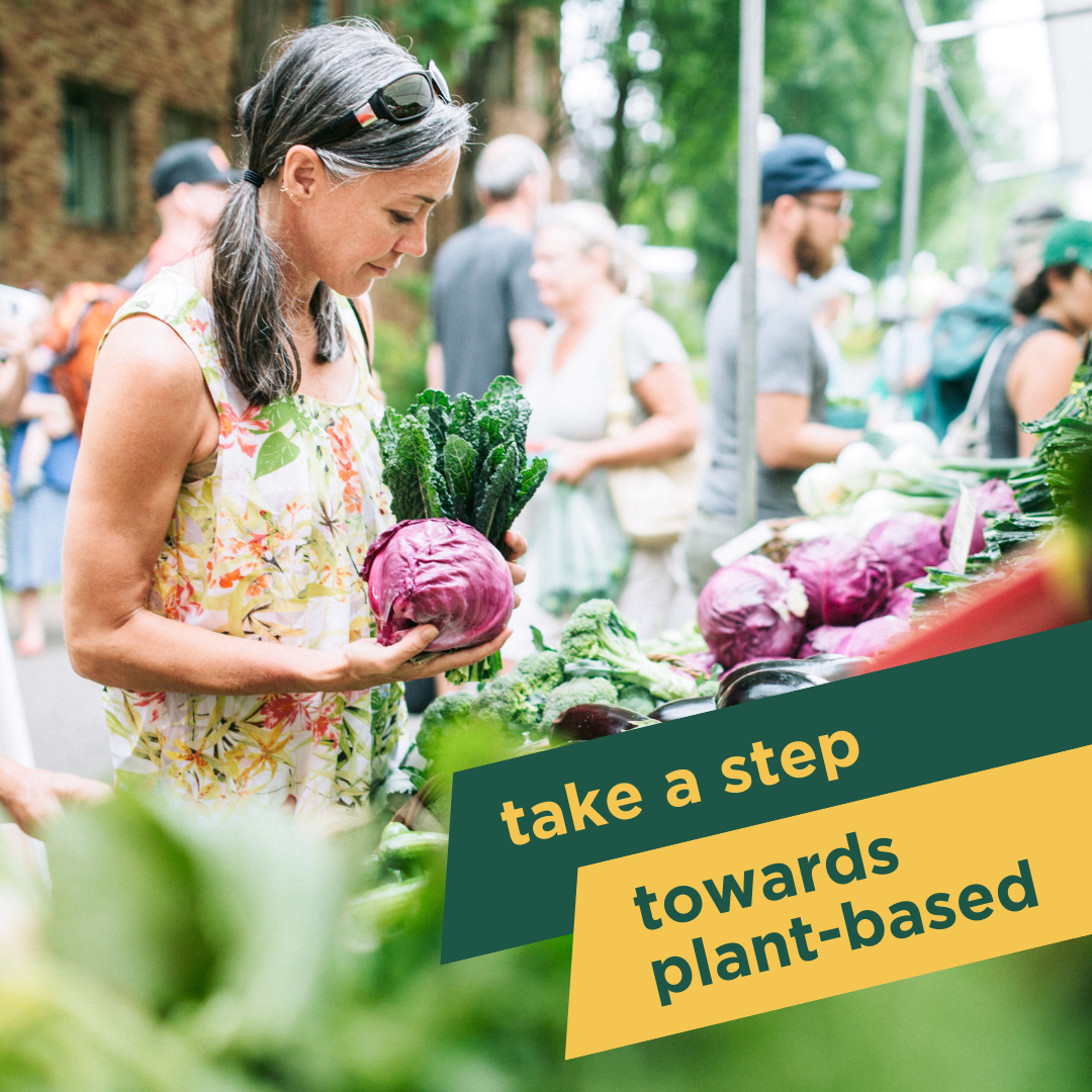 Jumpstart-Ad-Educated Health Nut.png