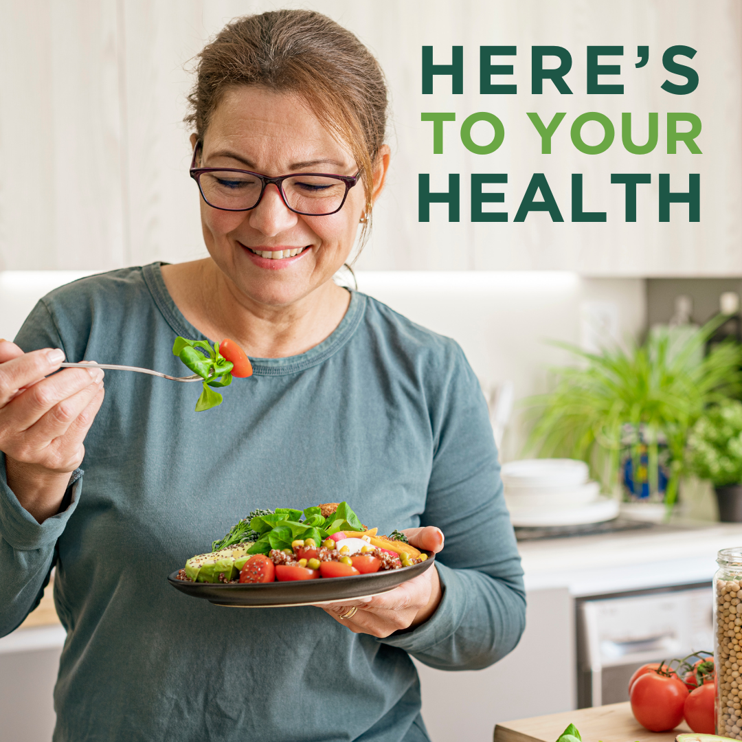 Jumpstart-Ad-Seeker Aging Alone.png