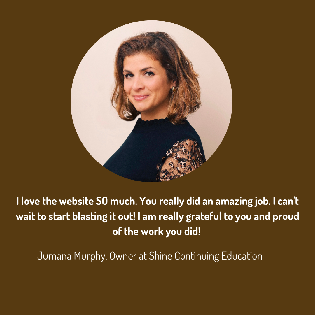 Jumana Murphy.png