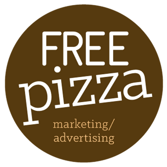 Free Pizza Logo.png