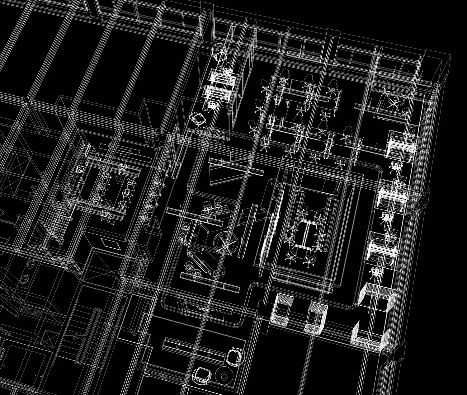 The Studio @ 2.0 University Place