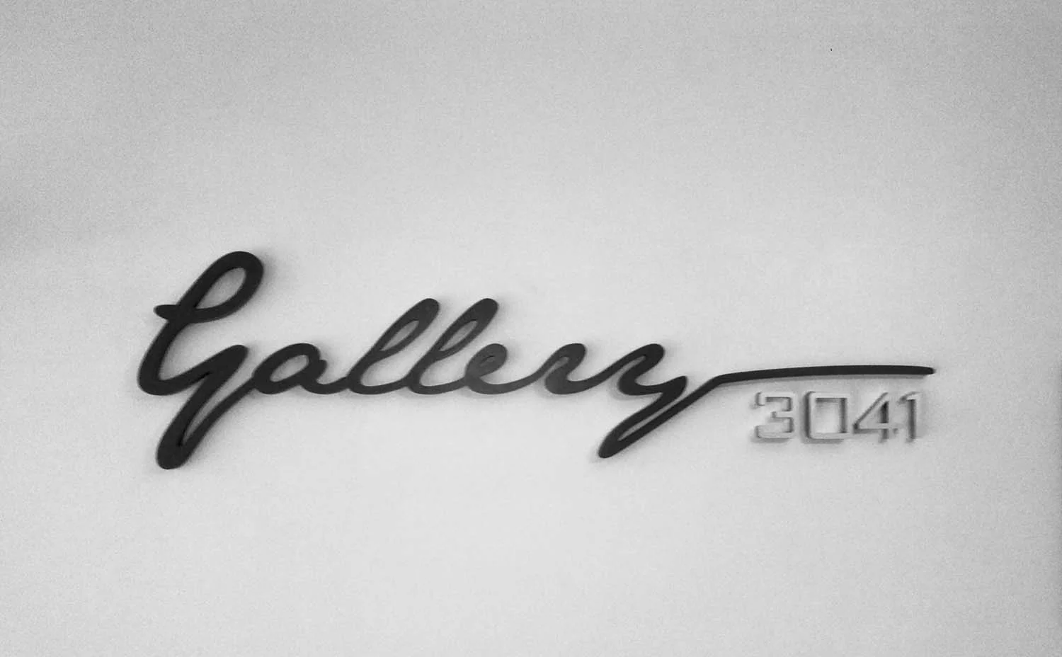 Gallery 3041