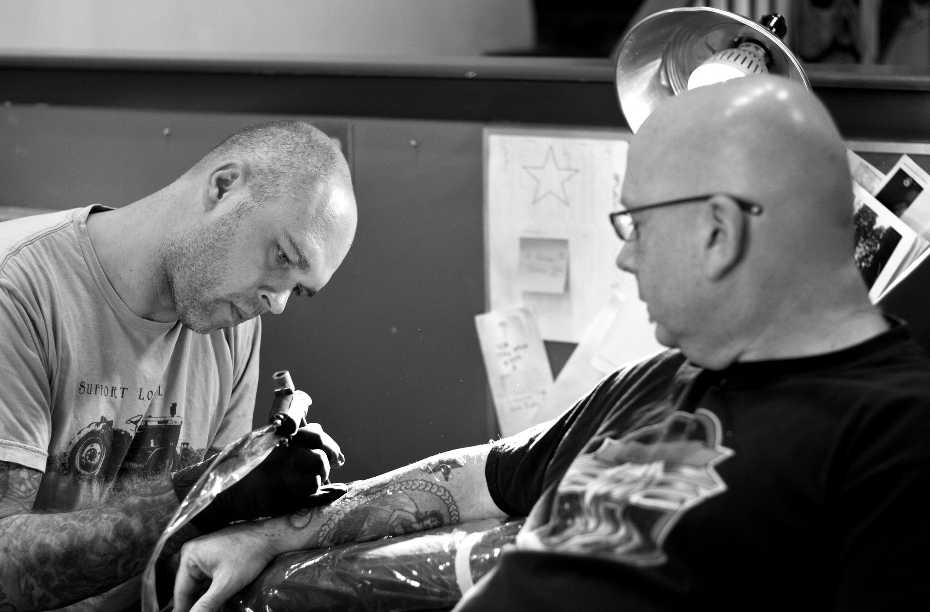 Screen Shot 2015-04-27 at 10.36.22 AM.png