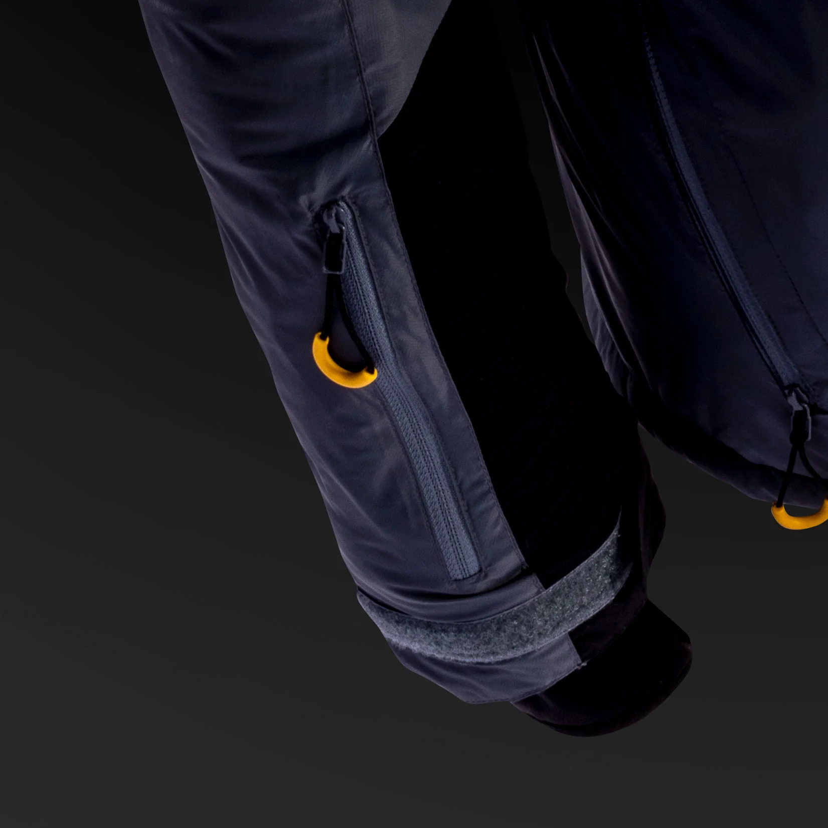 Ridge-DE-Jacket-Sleeve.jpg