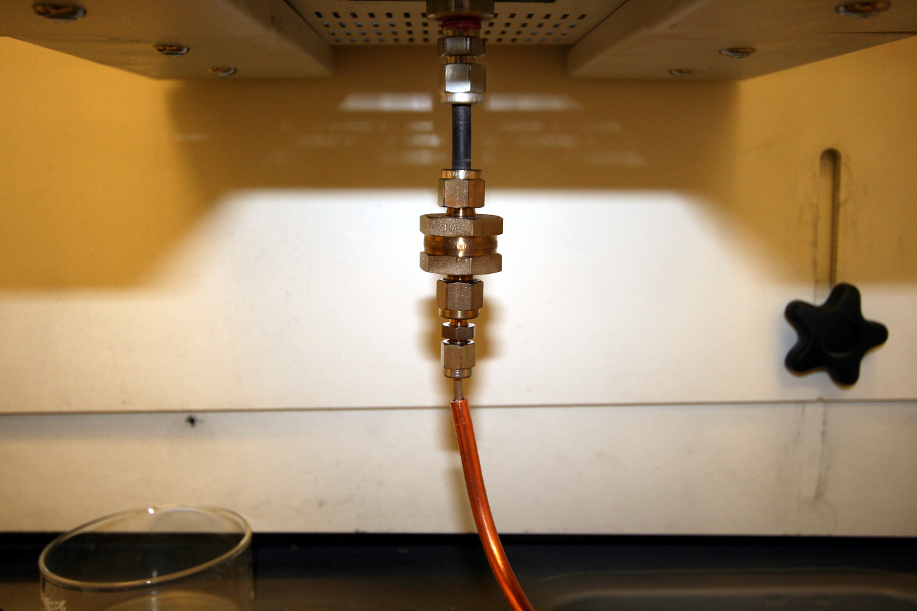 reactor-photo3.png