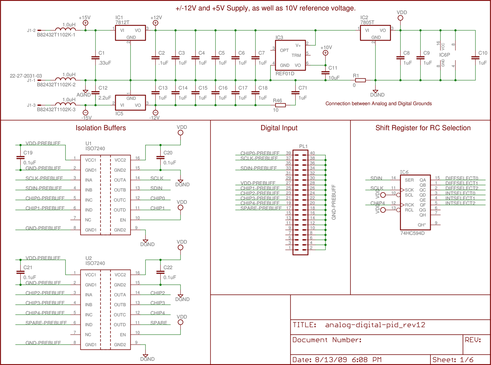 analog-digital-pid_rev12-0.png