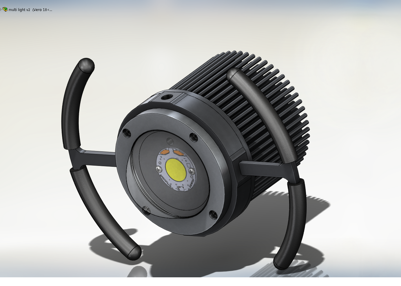 multi light 2 with handles.png