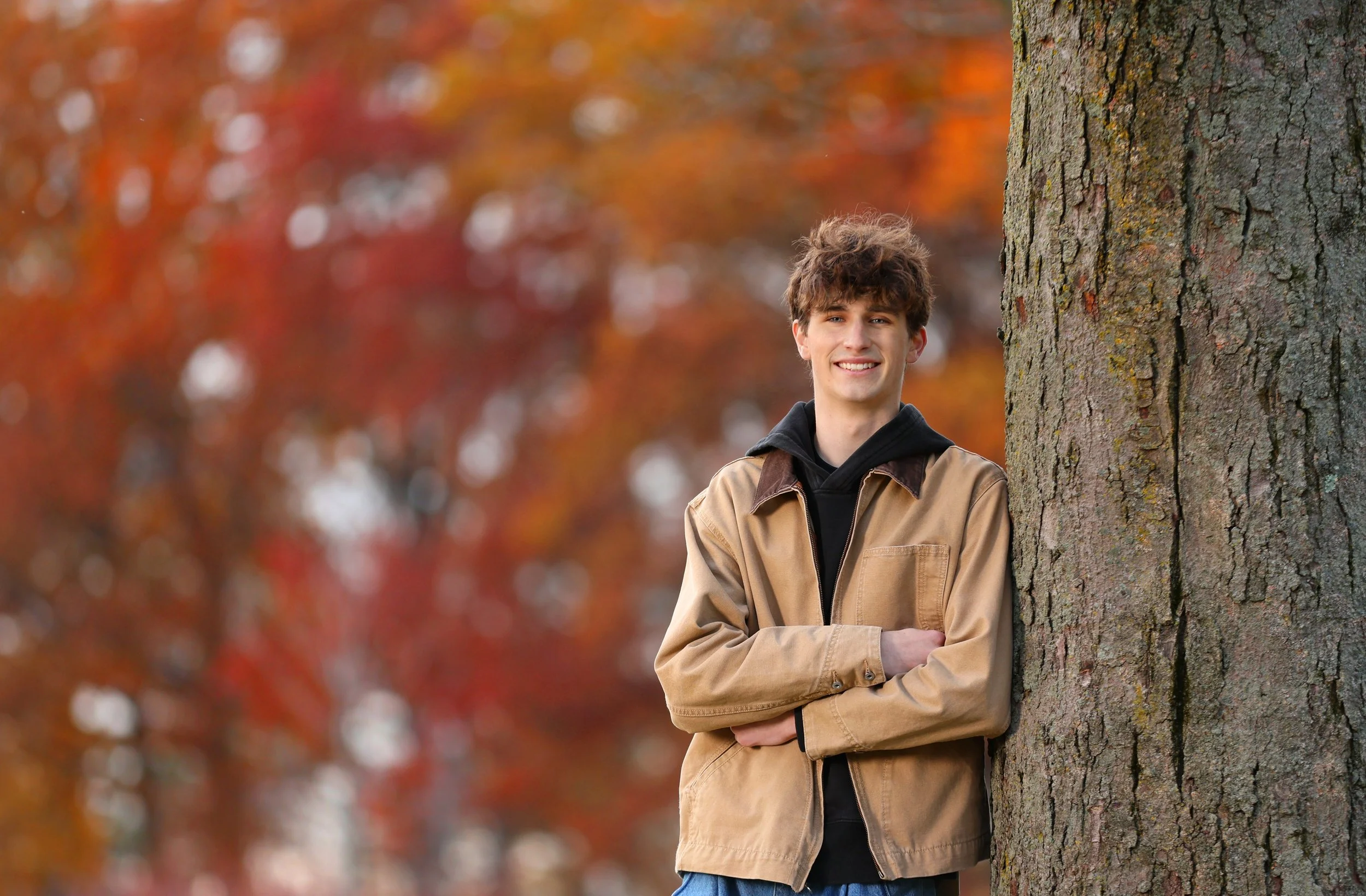 Nick15.JPG
