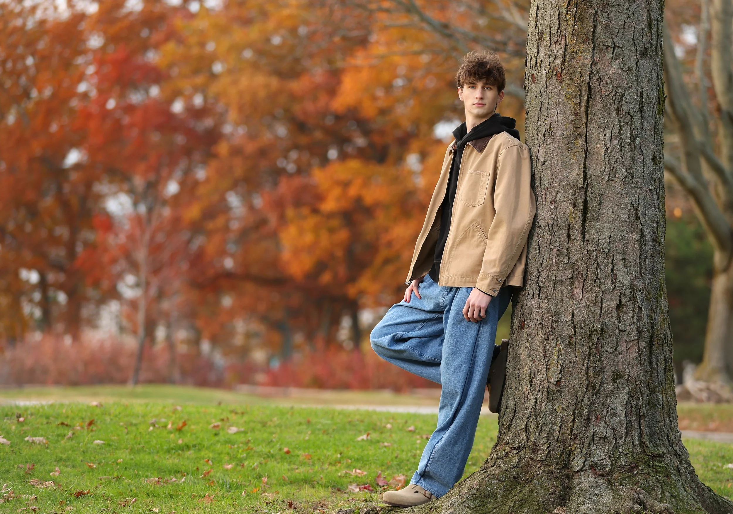 Nick18.JPG