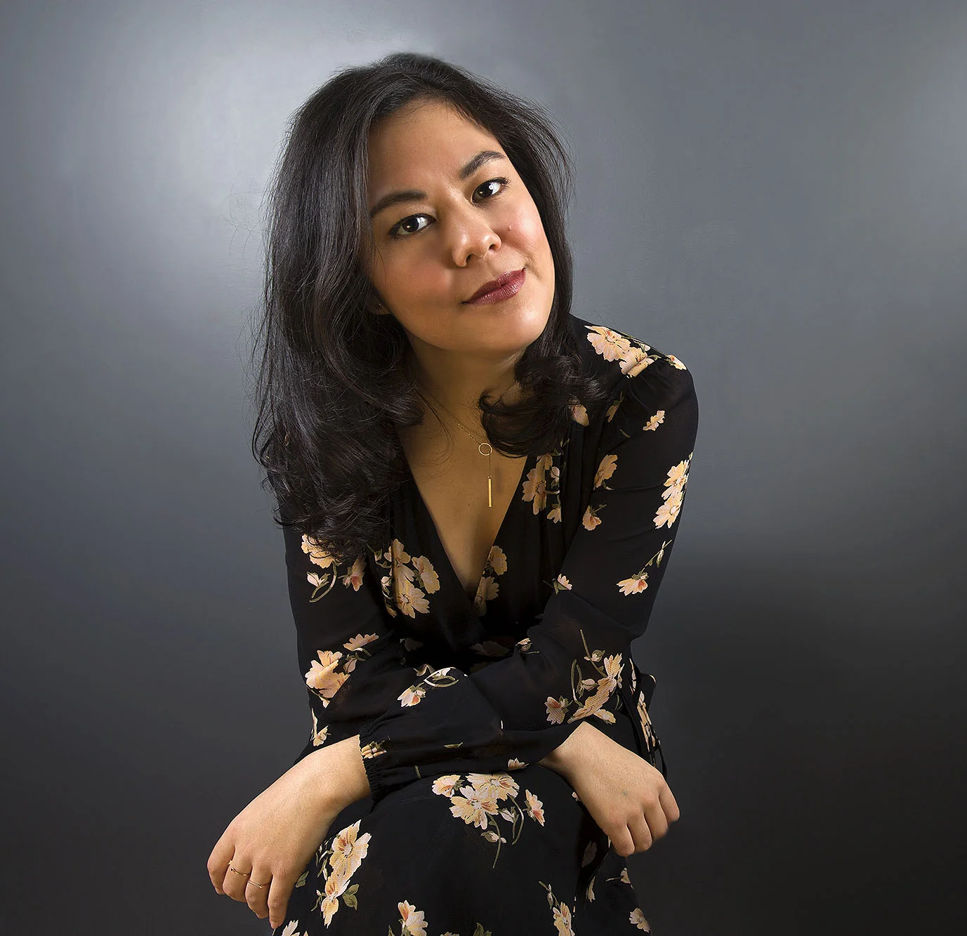 Photos by the lovely Sarah Kobos . Special thanks to Elizabeth Howell & Kristine Straker.
