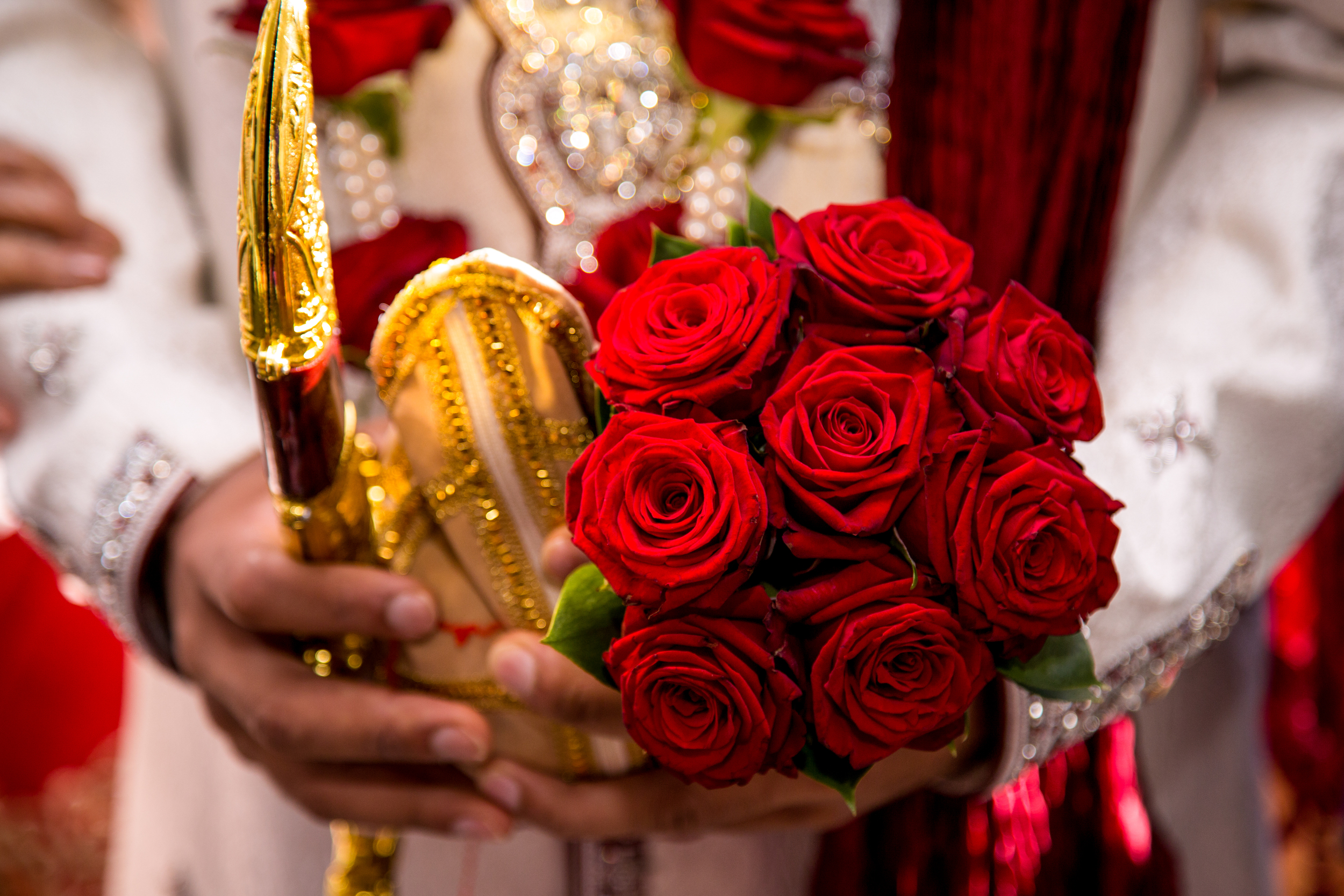 Wedding Sachin Patel Photography-8780.jpg