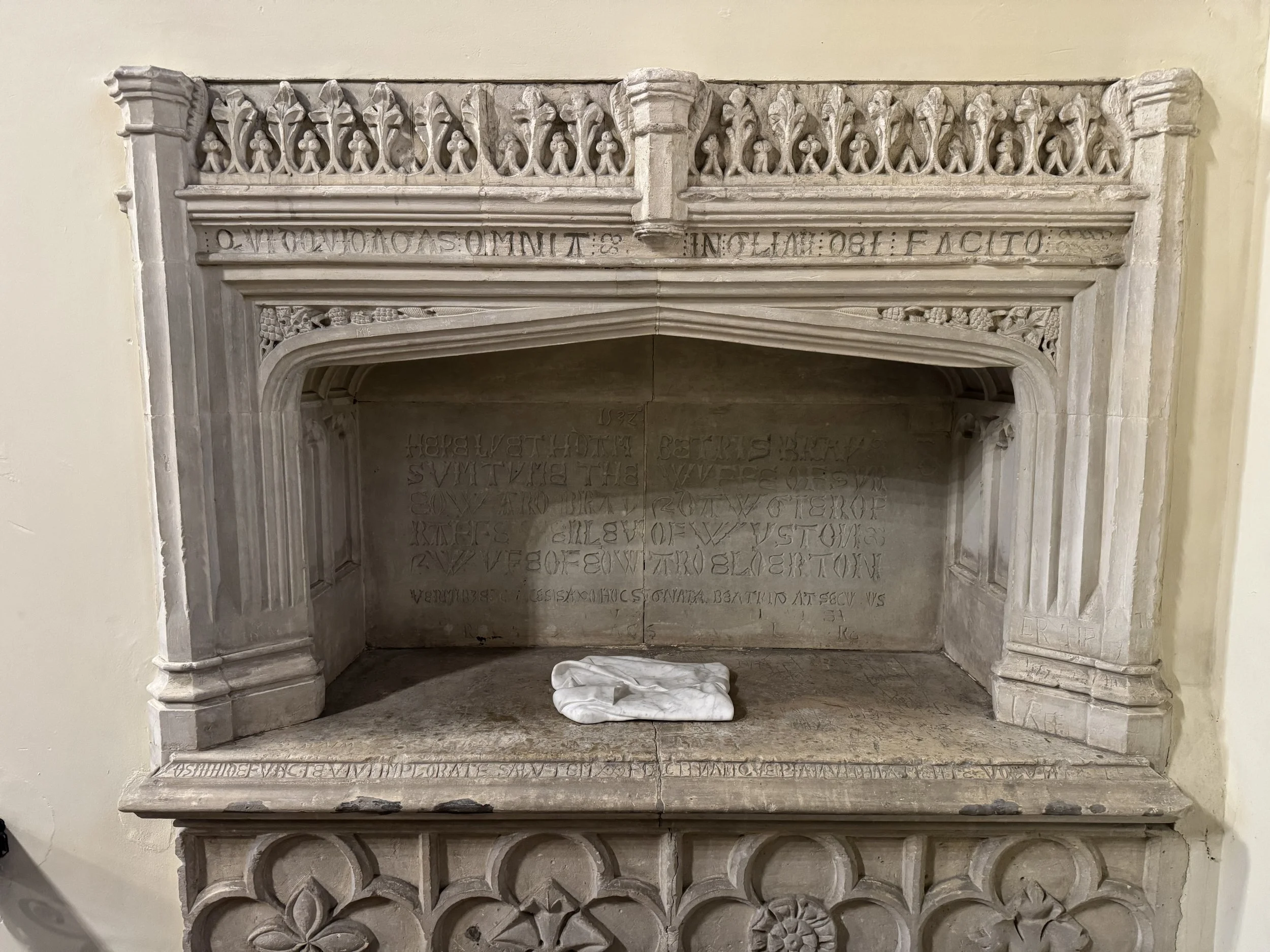 Selmeston shirt - Full Sepulcre 2.jpg