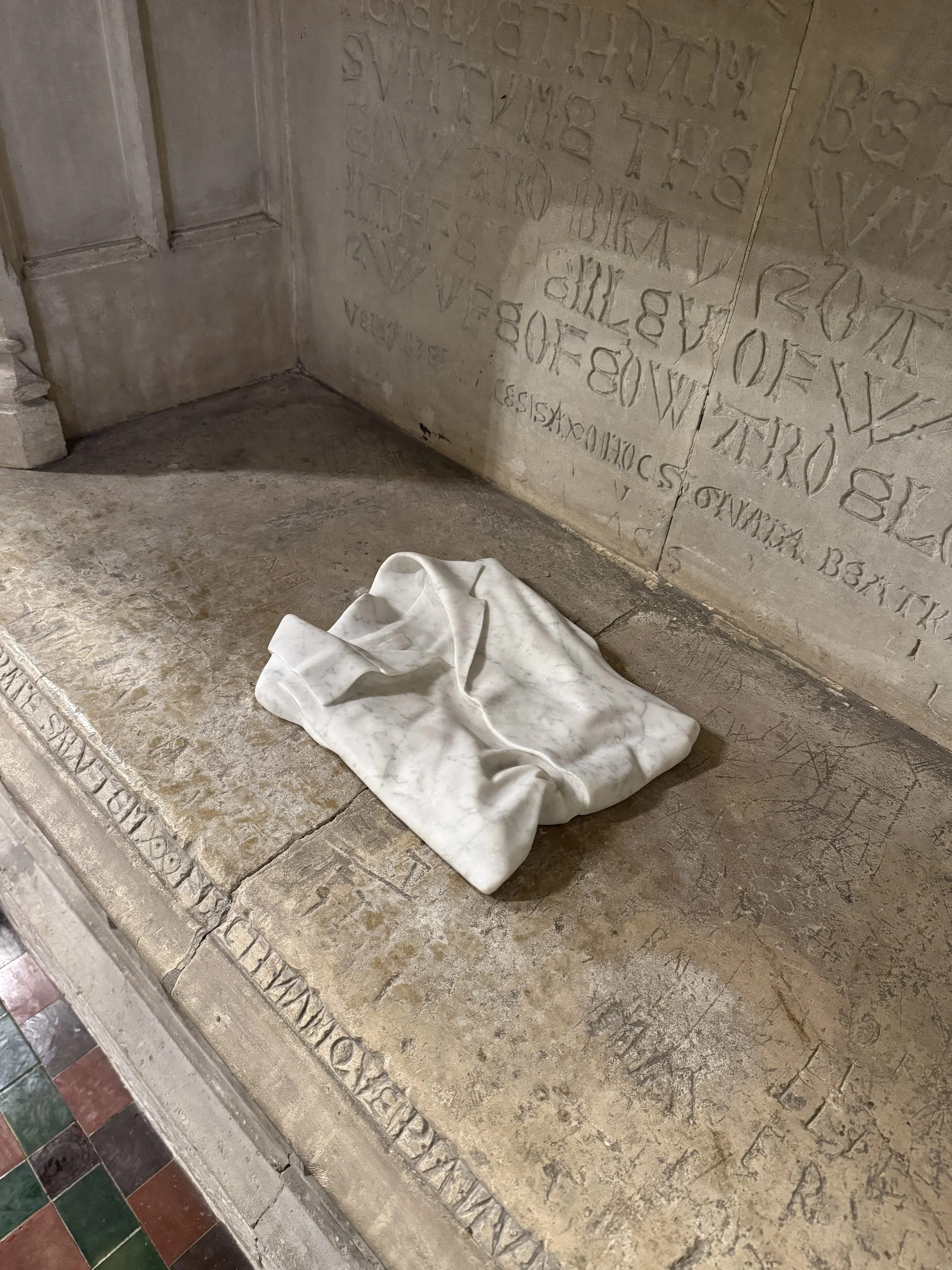 Selmeston shirt - side 2.jpg