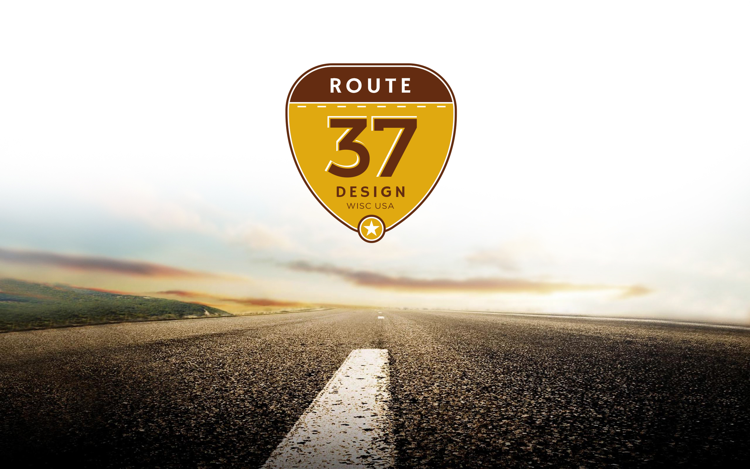 About The Route — Route 37 Design