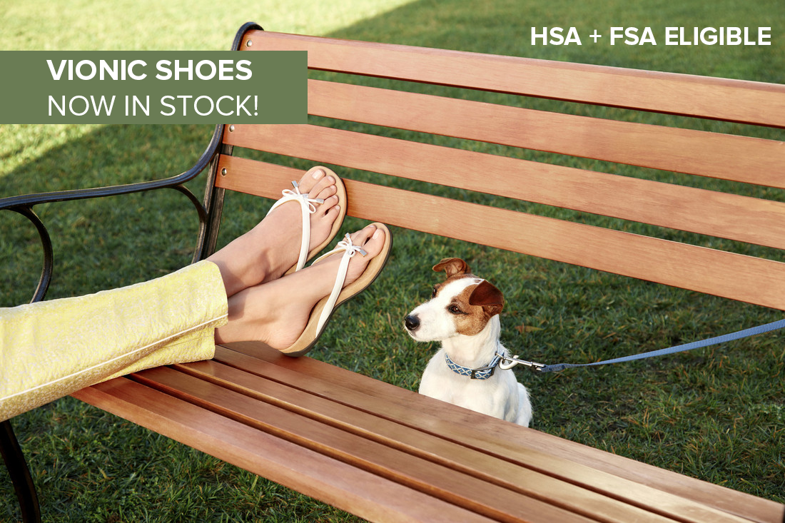 HSA FSA Vionic V1.png