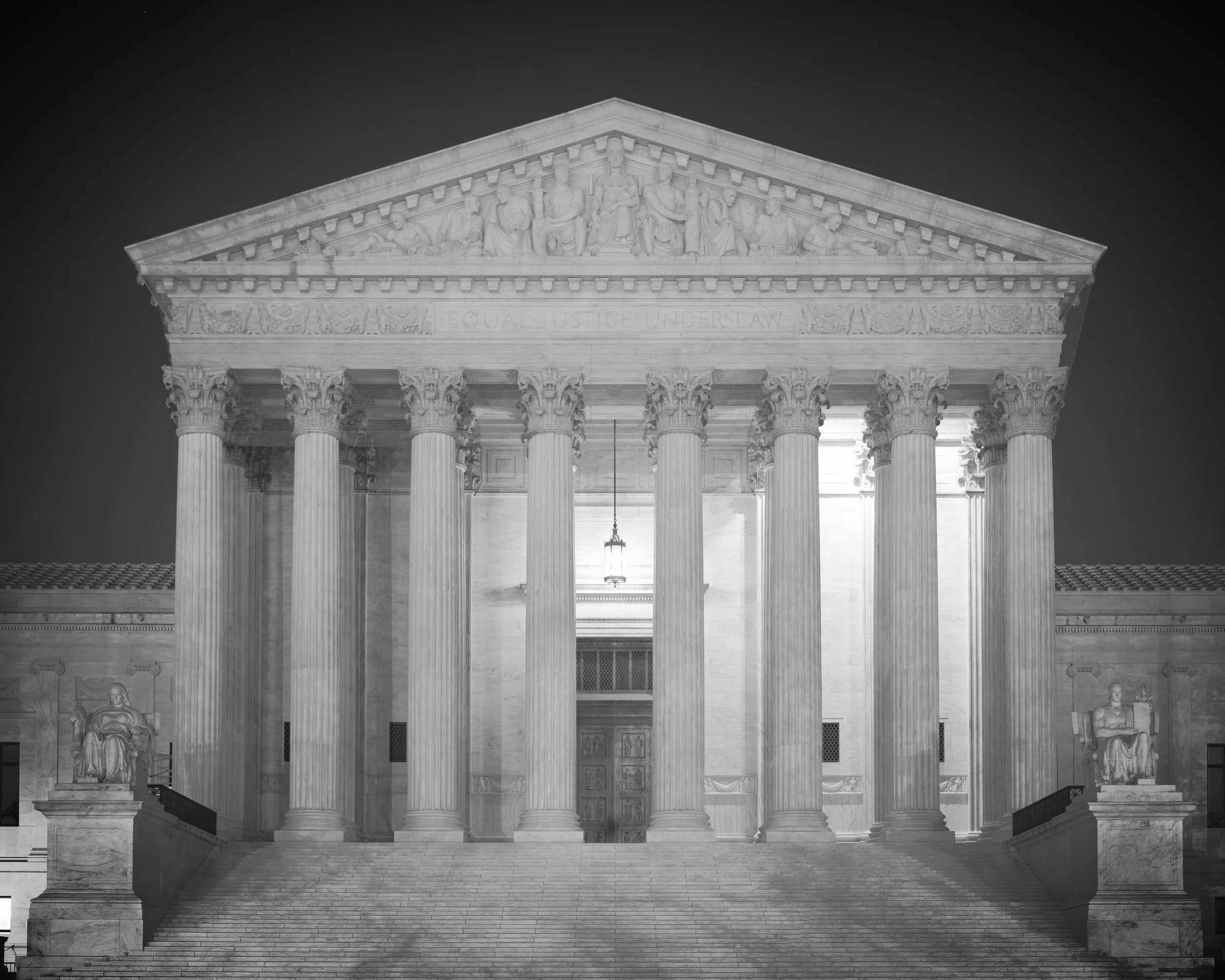 Supreme_Court_Front_Dusk.jpg