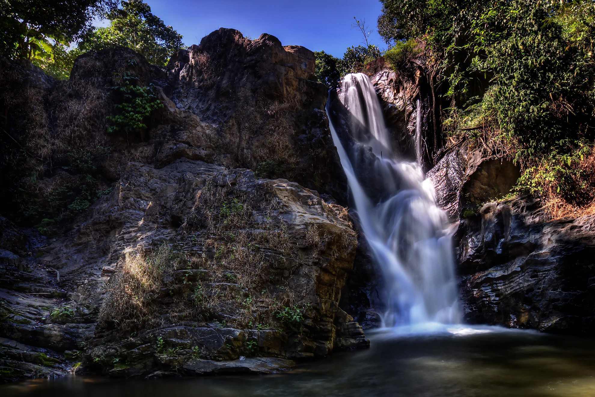 falls3.jpg