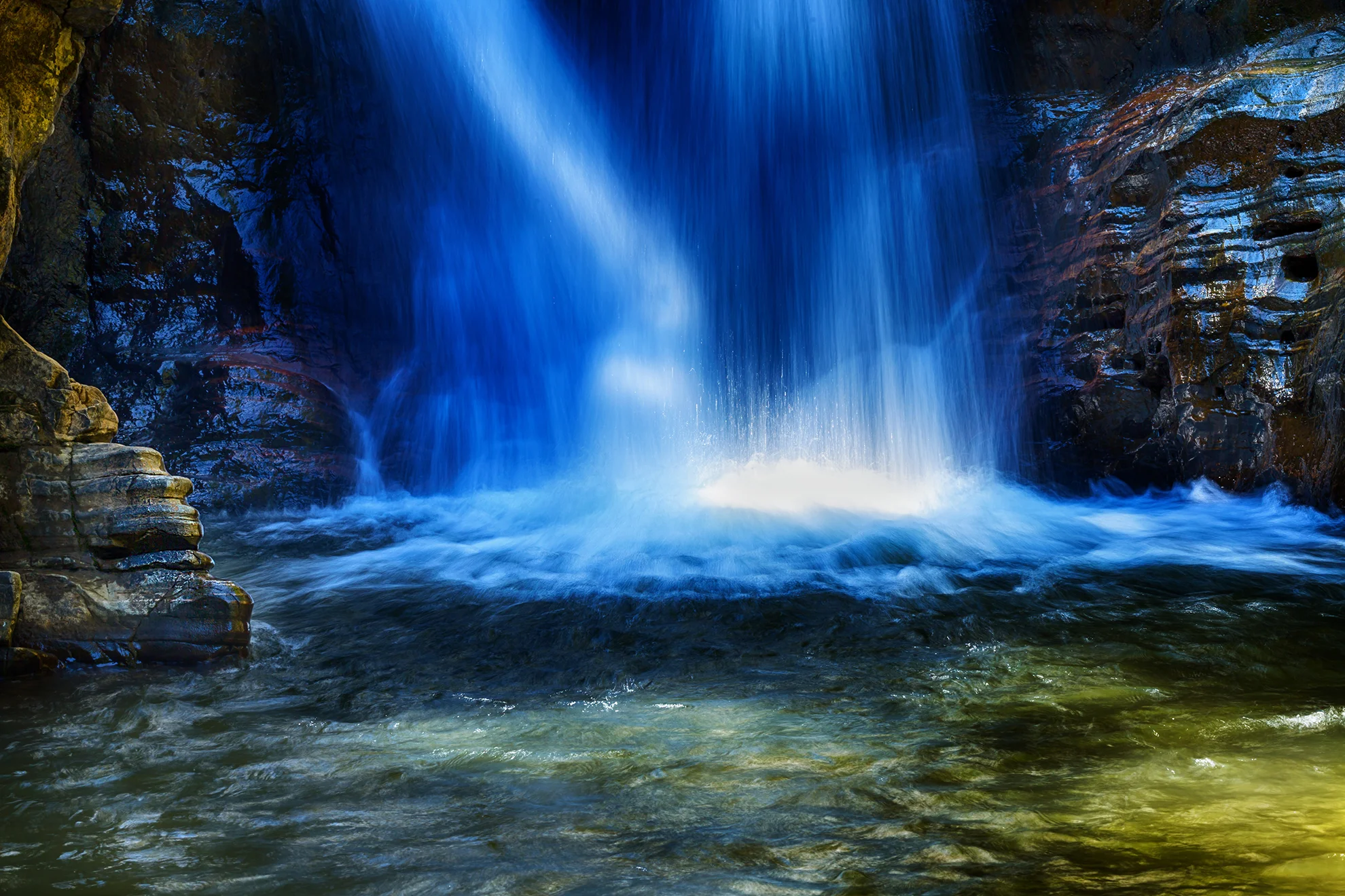 Falls 100mm slow1.jpg