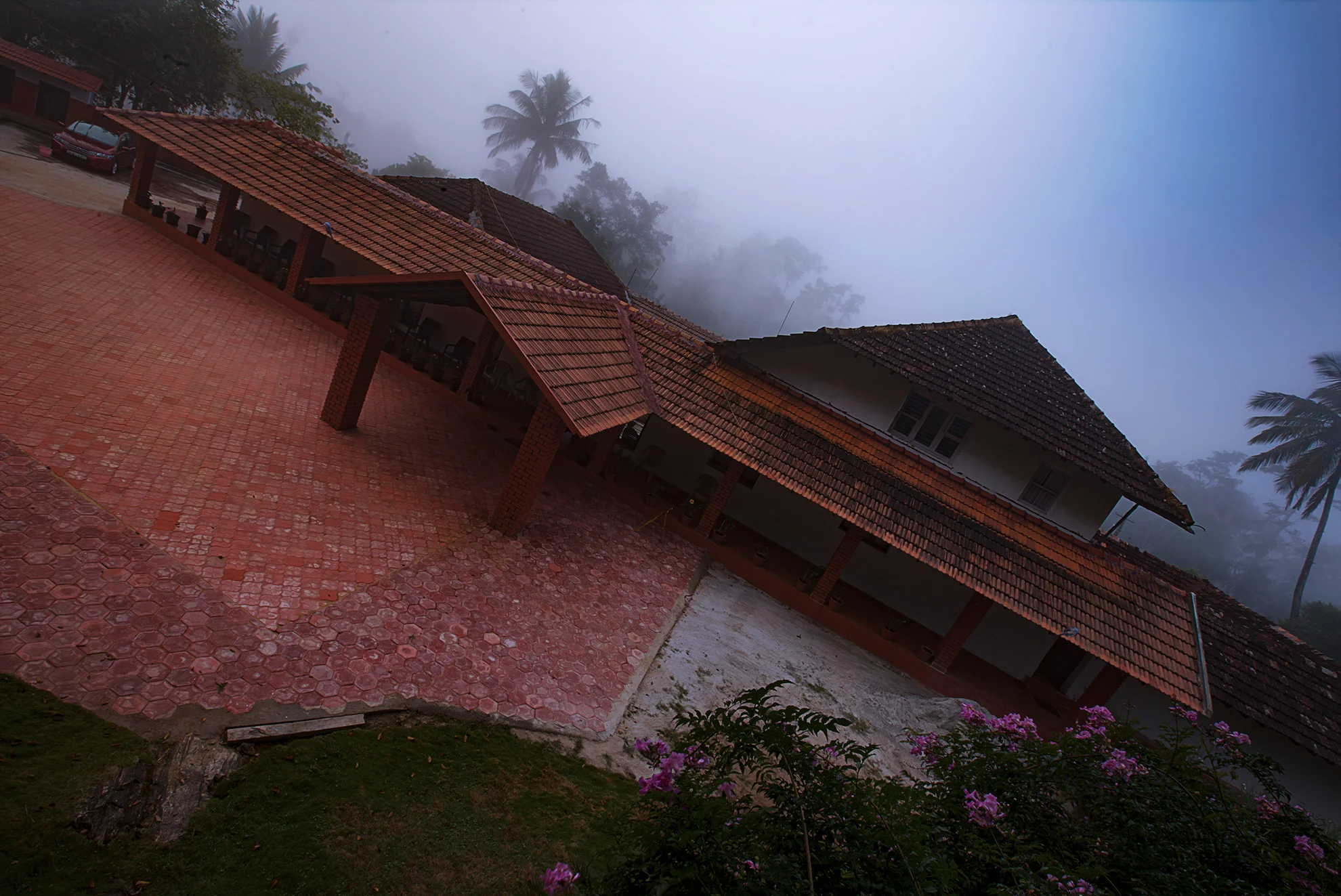 Varun Estate in early morning mist.jpg
