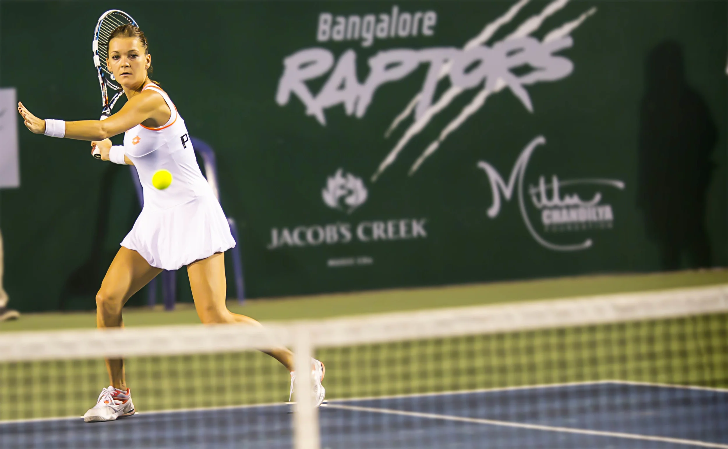 Agha Forehand.jpg