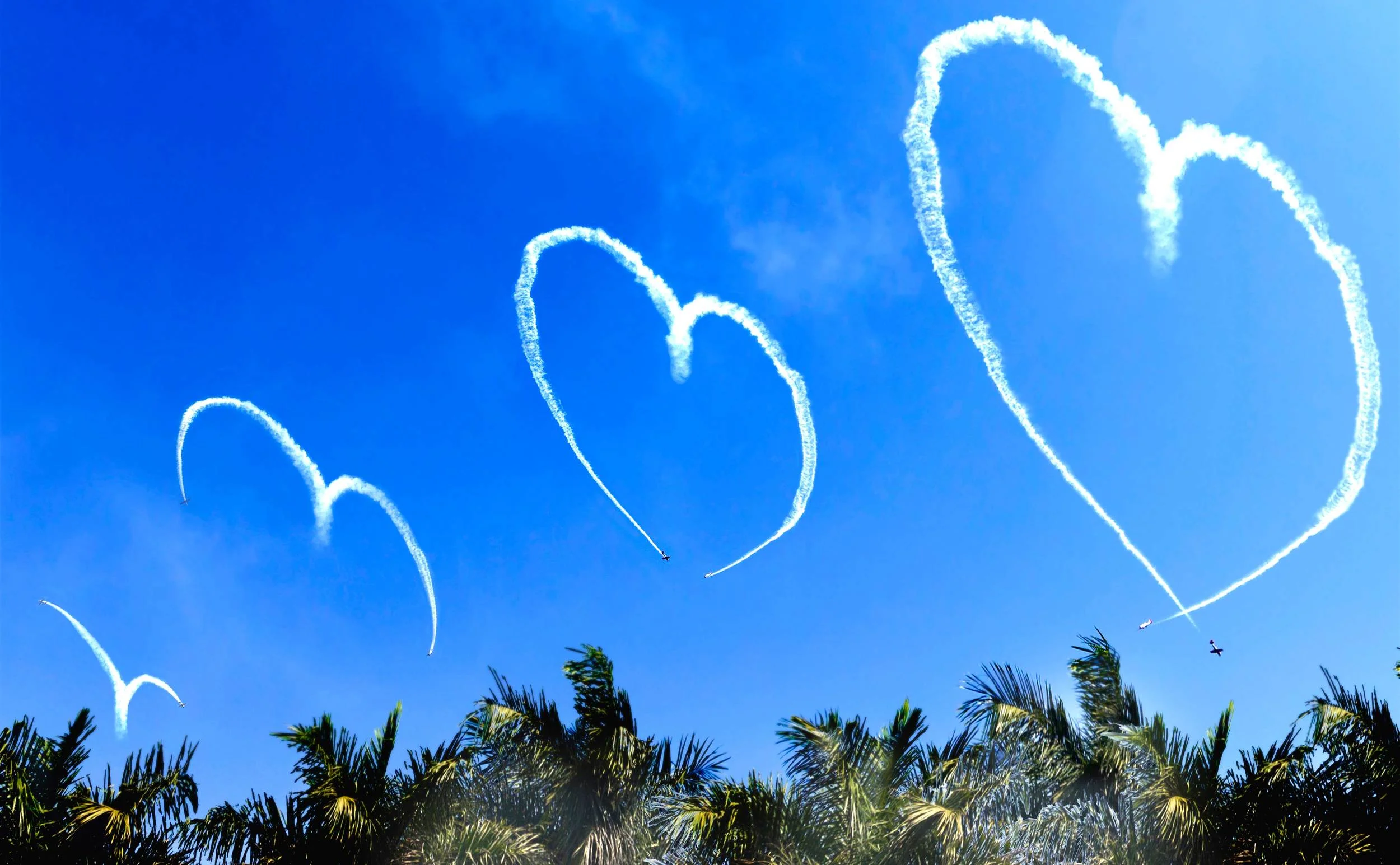 Airdrawing.jpg