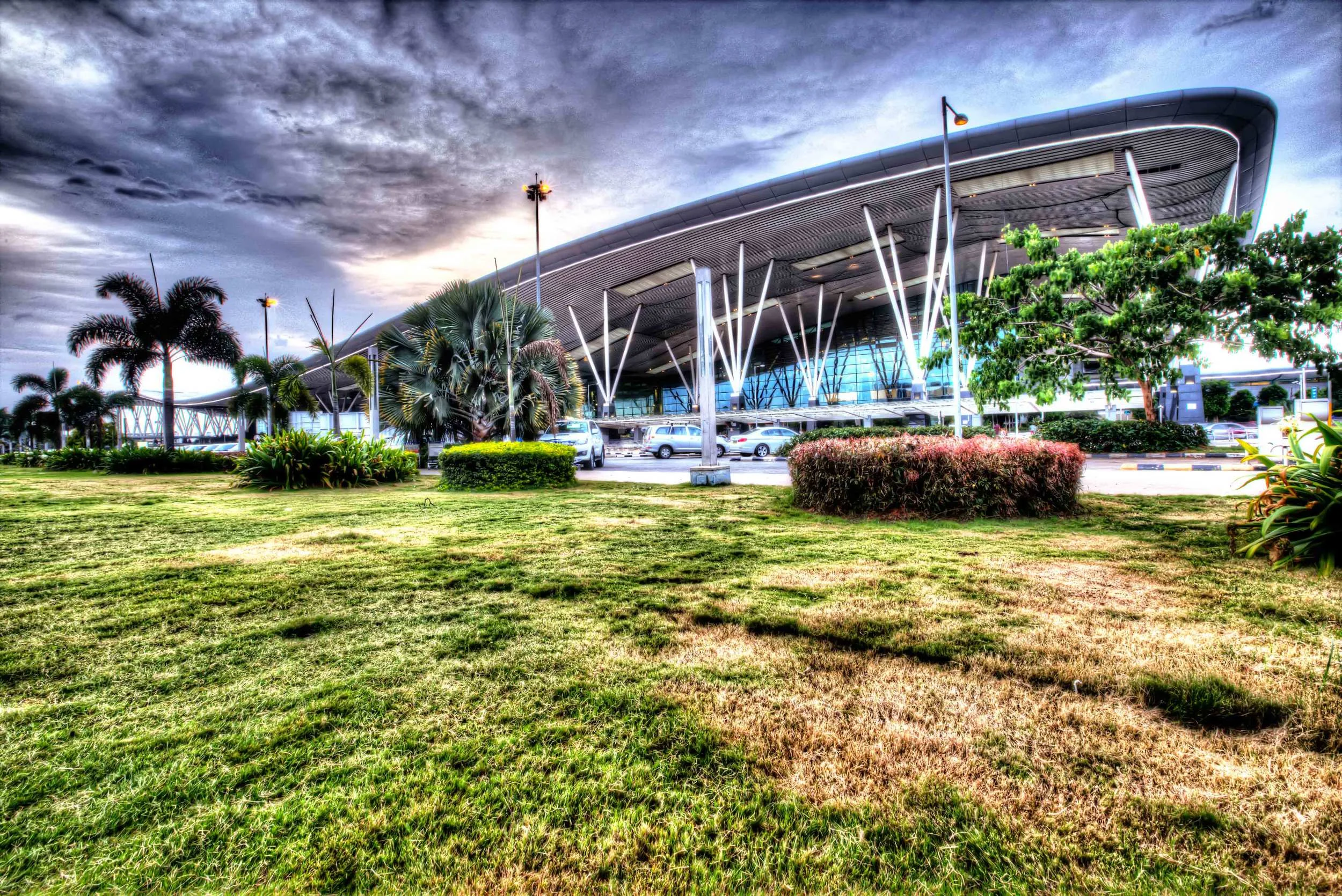 Airport4.jpg