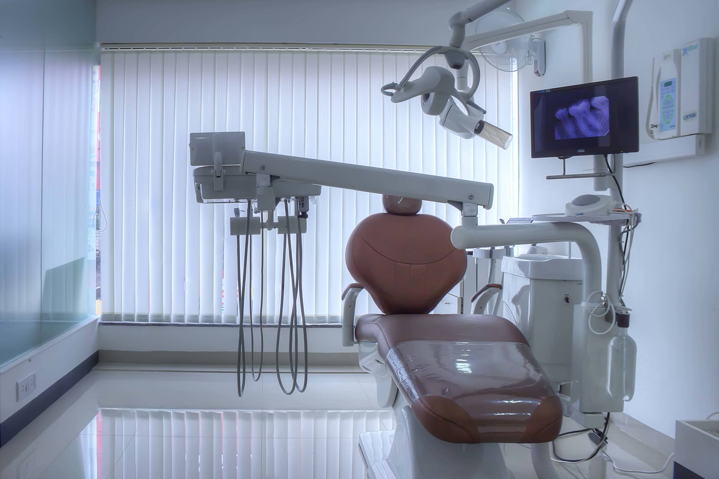 CLINIC-1-FOCUS-MAPPED.jpg