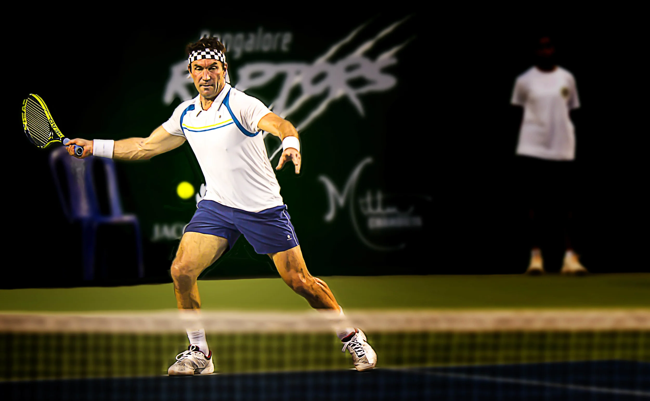 Pat Cash Forehand.jpg
