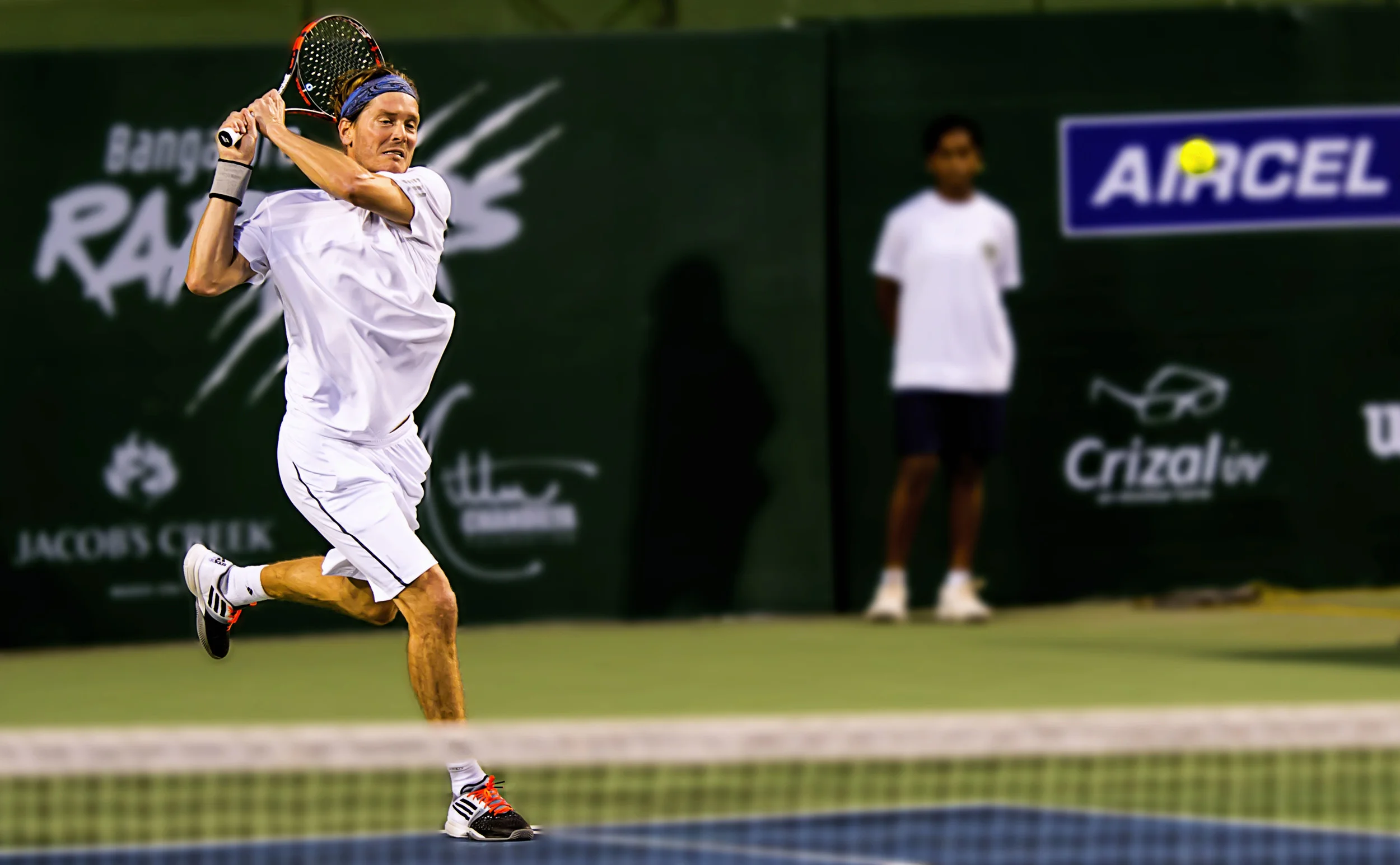 Powerful Backhand.jpg