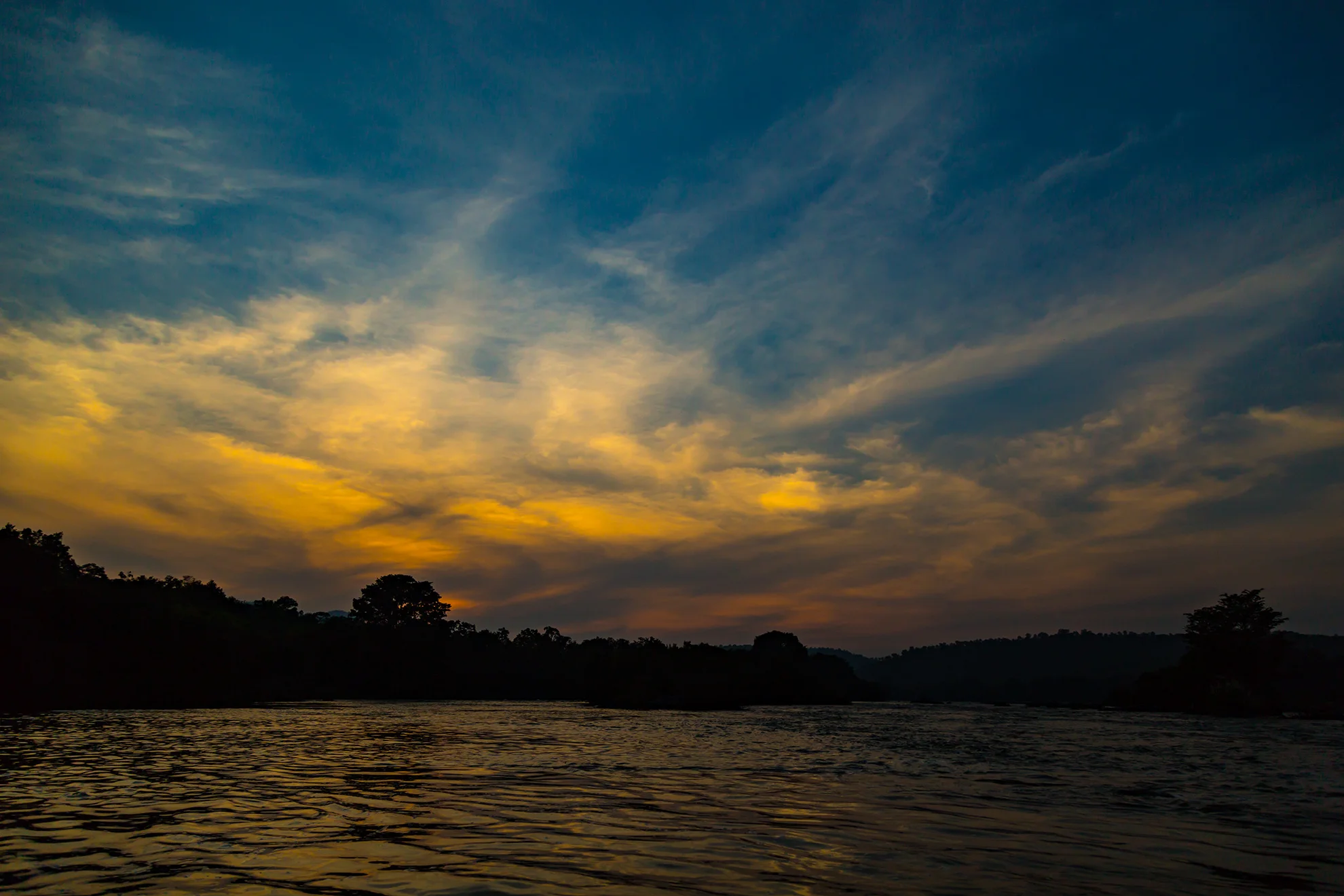 sunset bheemeswari.jpg