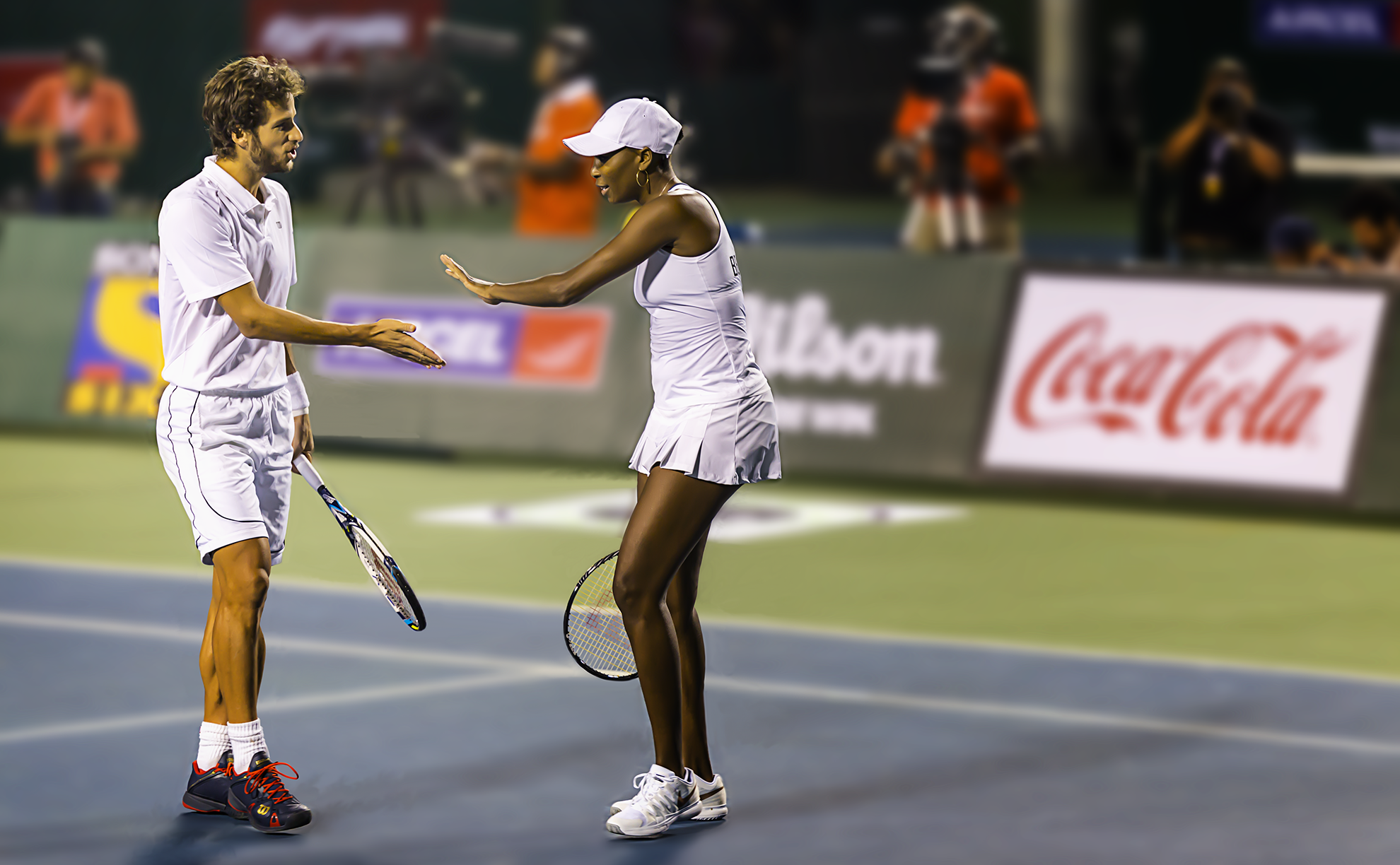 LopezVenus small.png