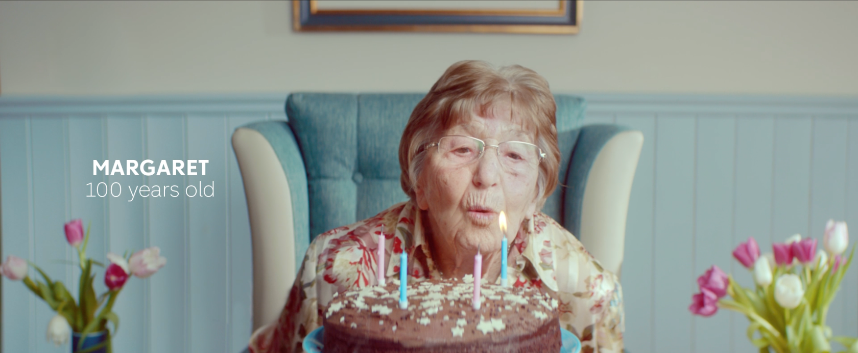 Screen Shot 2018-02-03 at 11.01.29.png