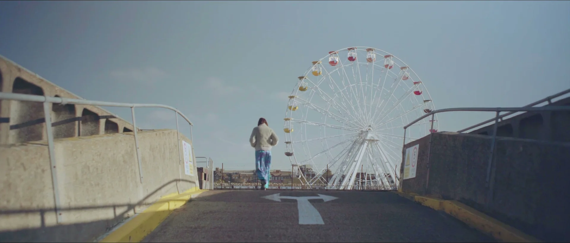 X Anniversary - FINAL FILM16.jpeg