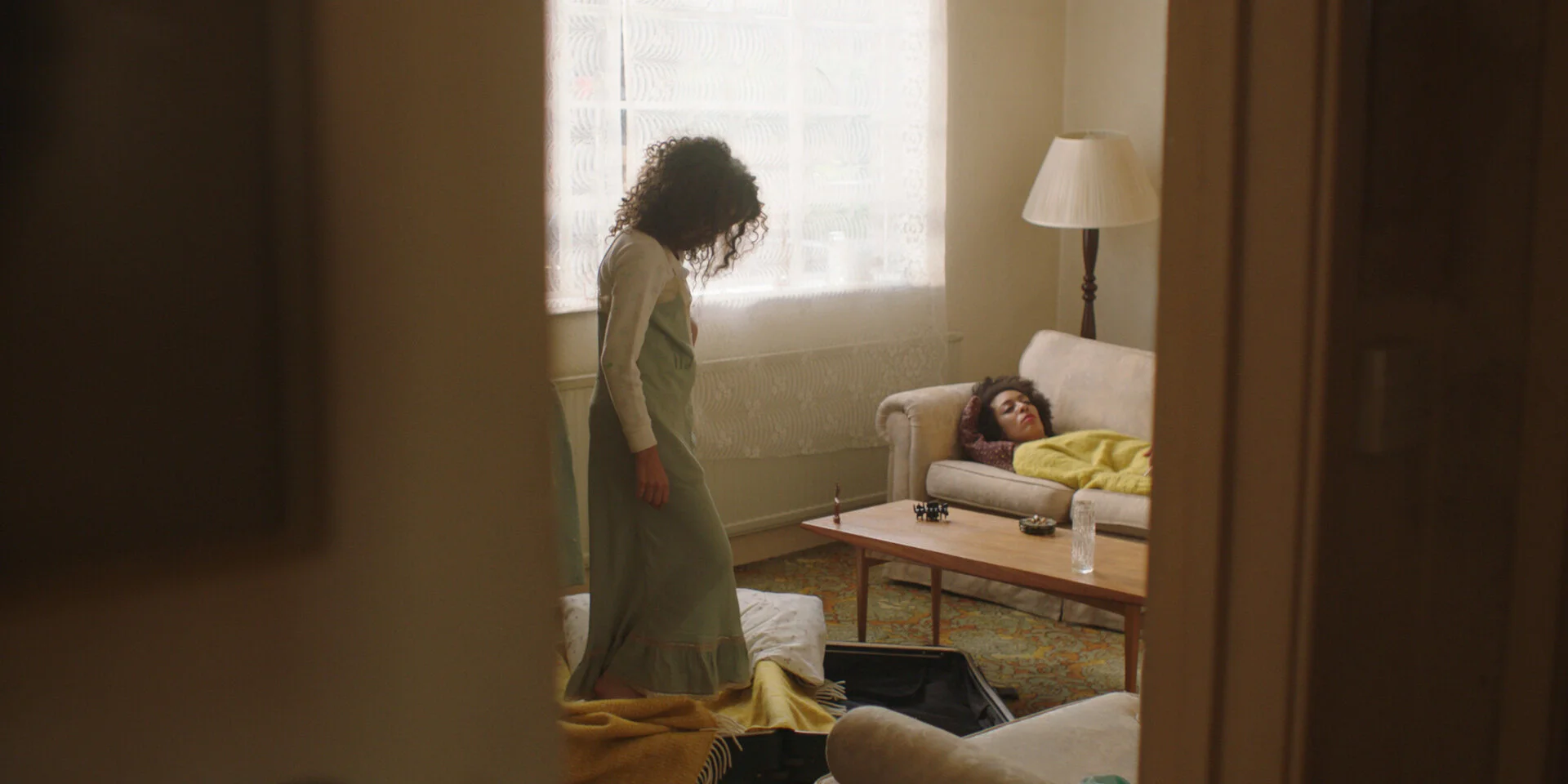 Ungraded Still SC35.jpg