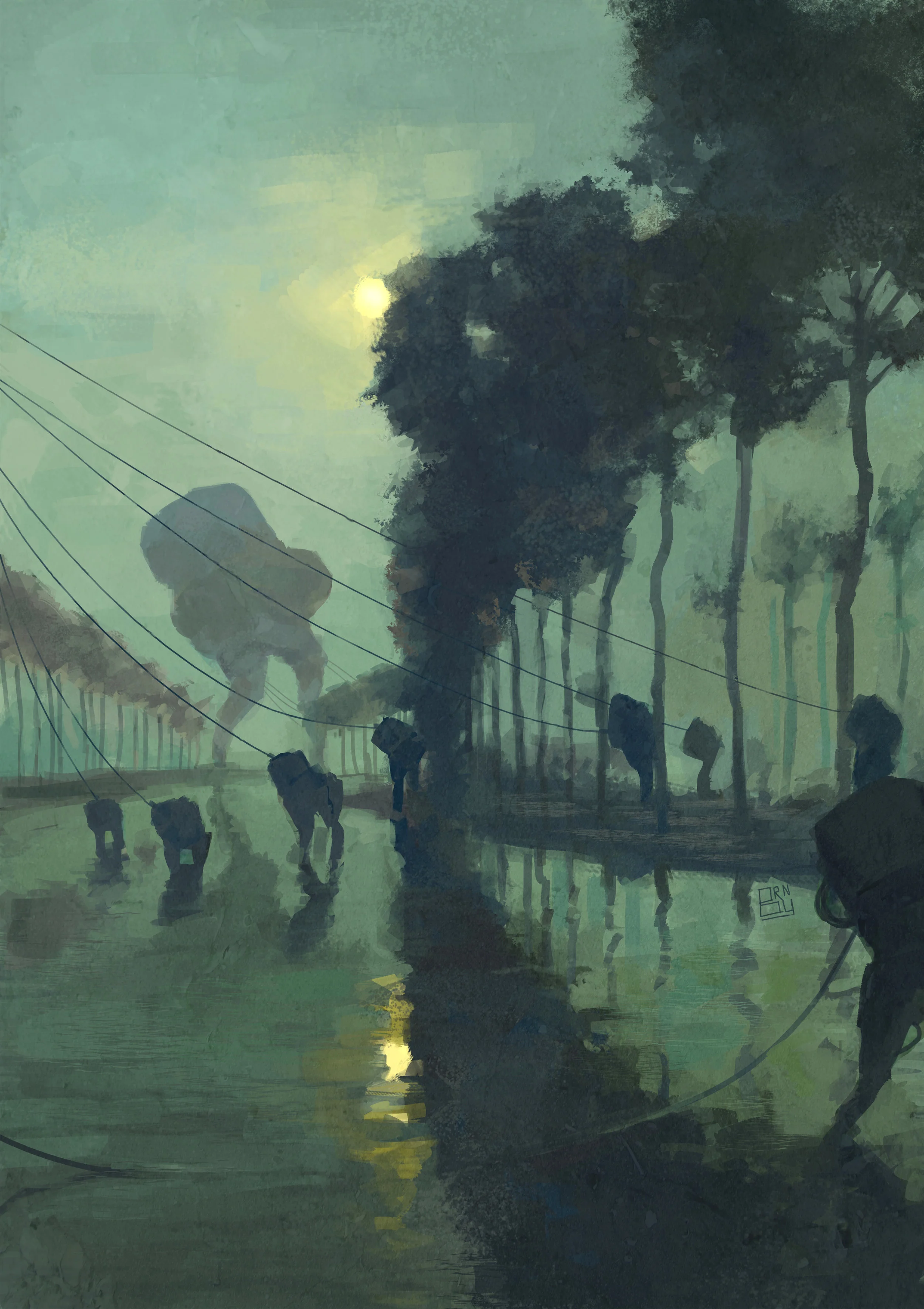 eXoH Charles Warren Eaton 98.jpg