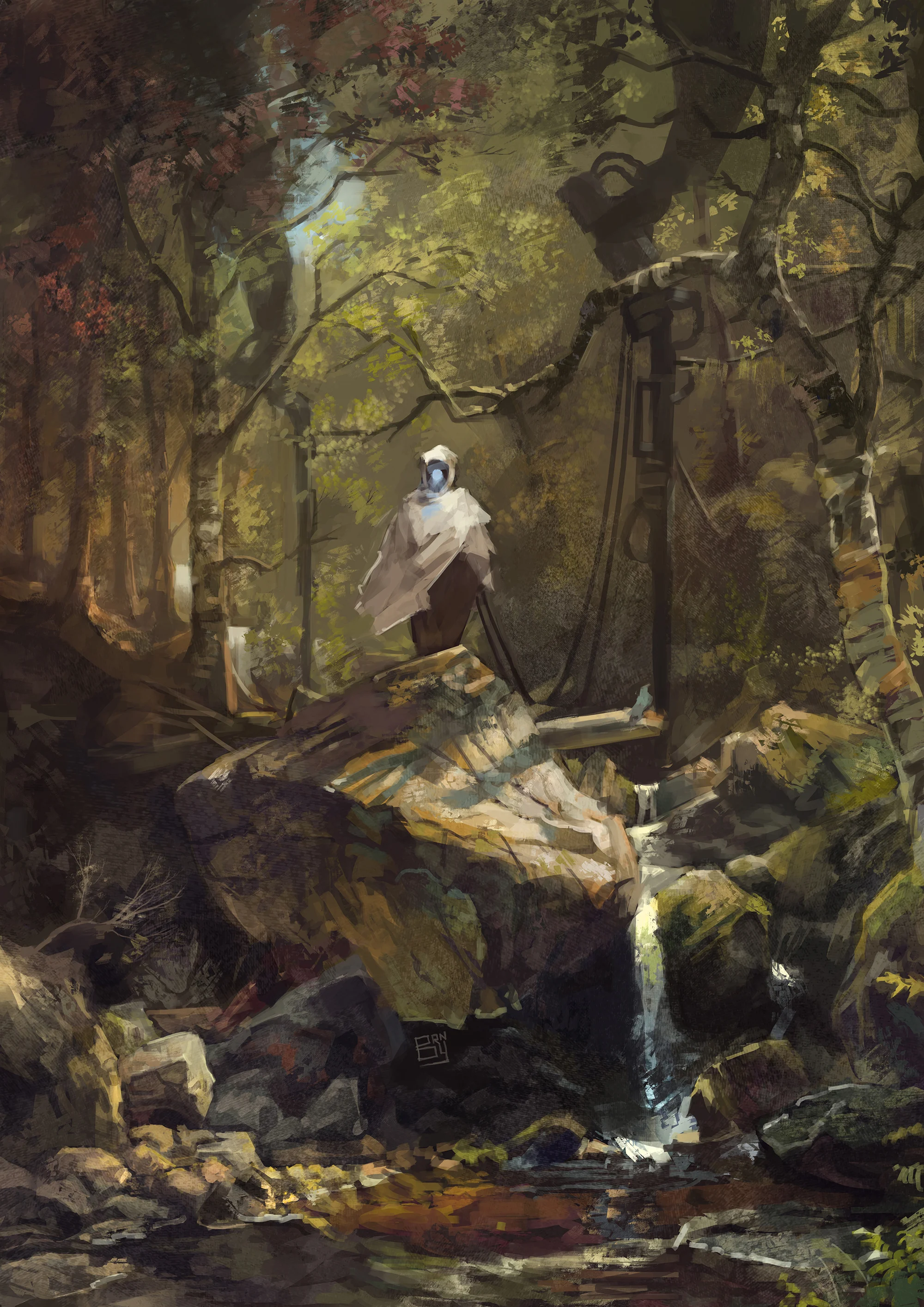 Bierstadt Three sml.jpg