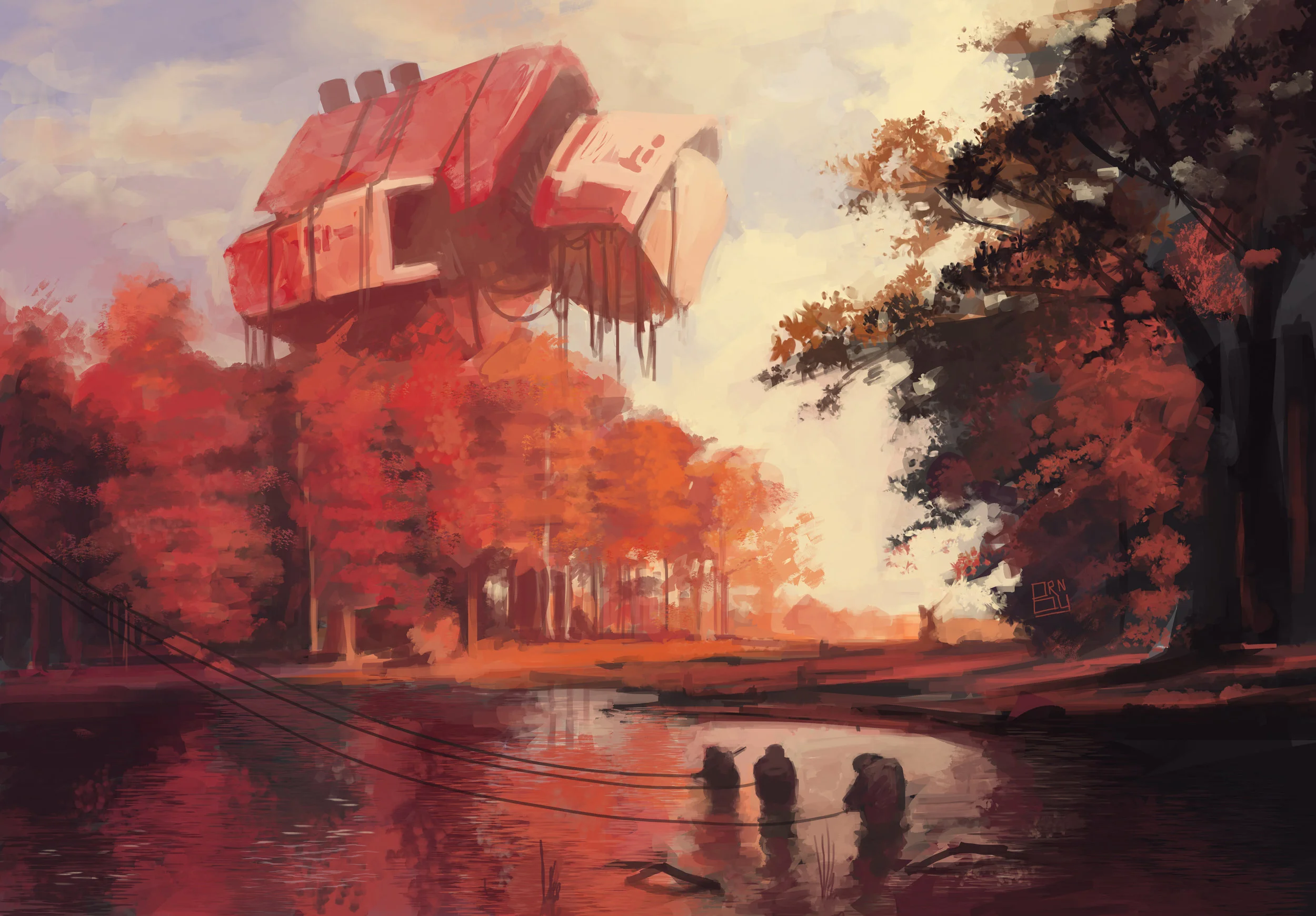 Bierstadt 84.jpg