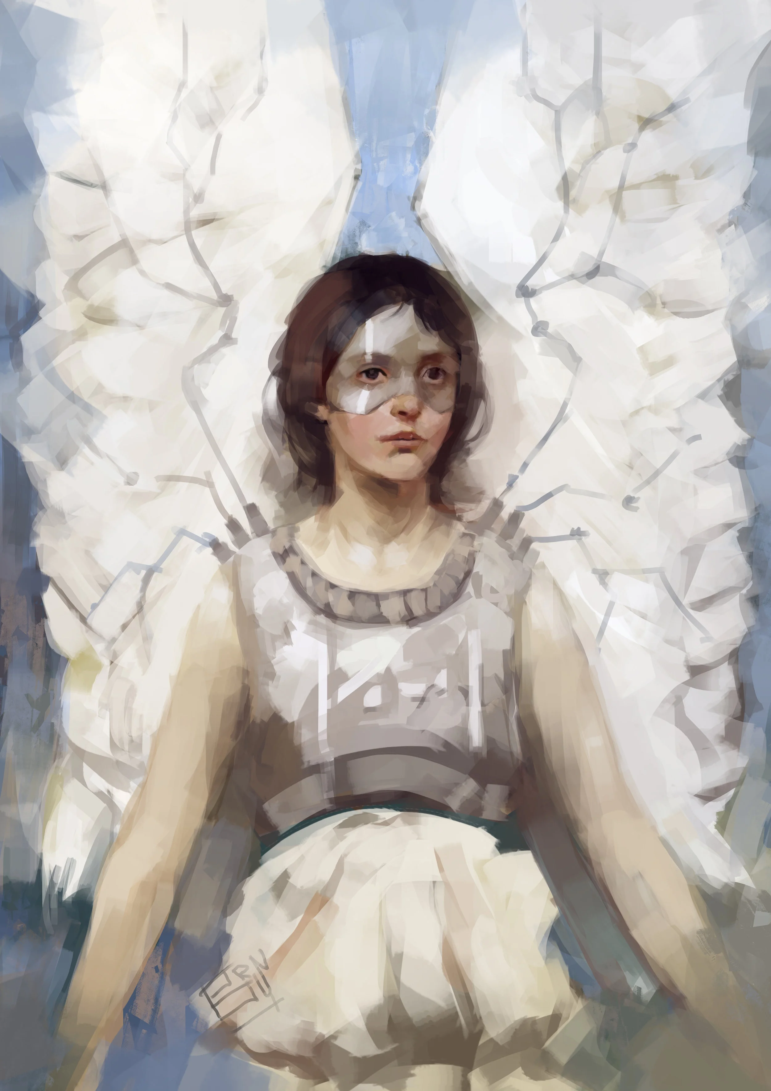 Thayer Angel 92.jpg