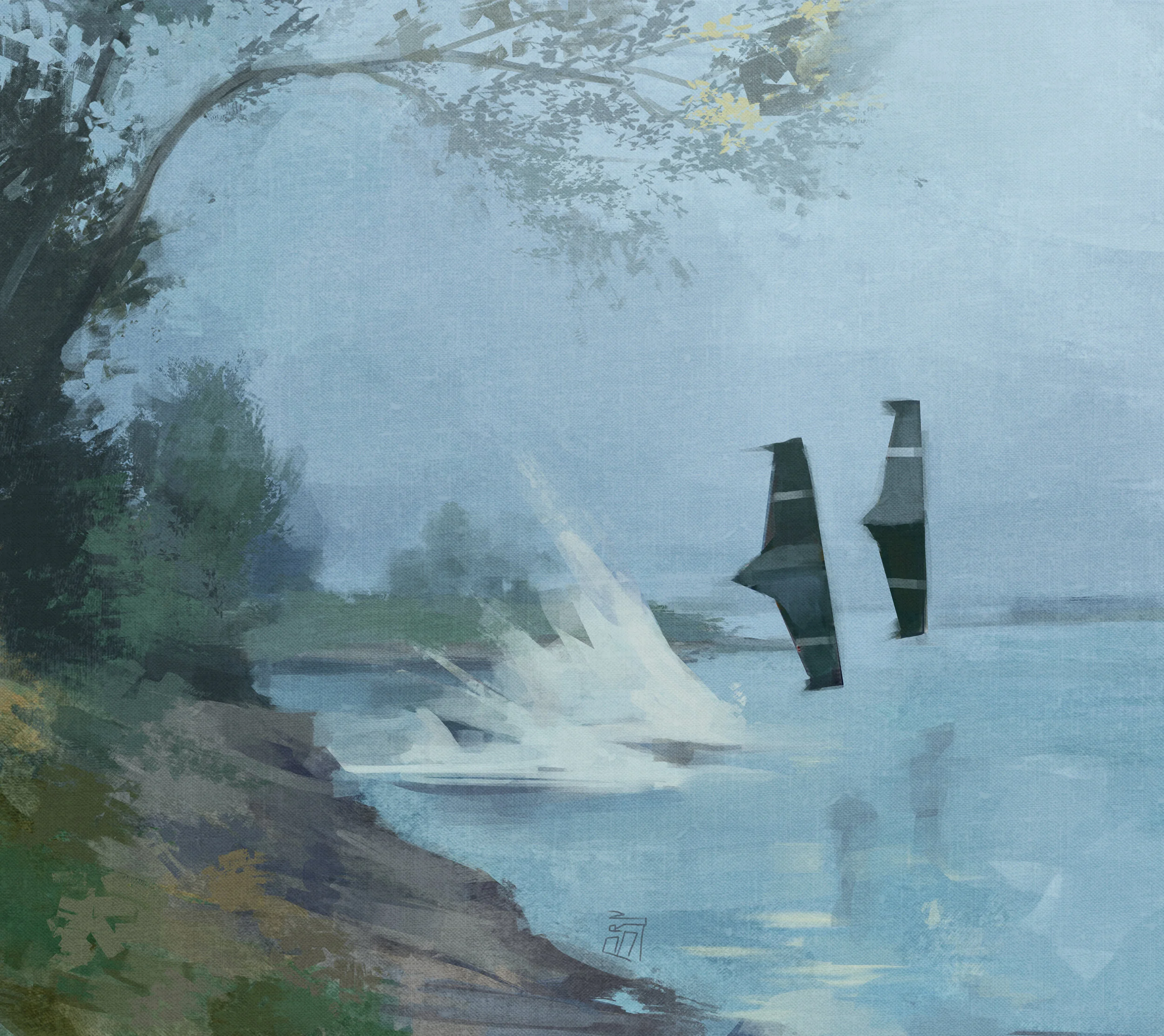 Metcalf Flight 88.jpg
