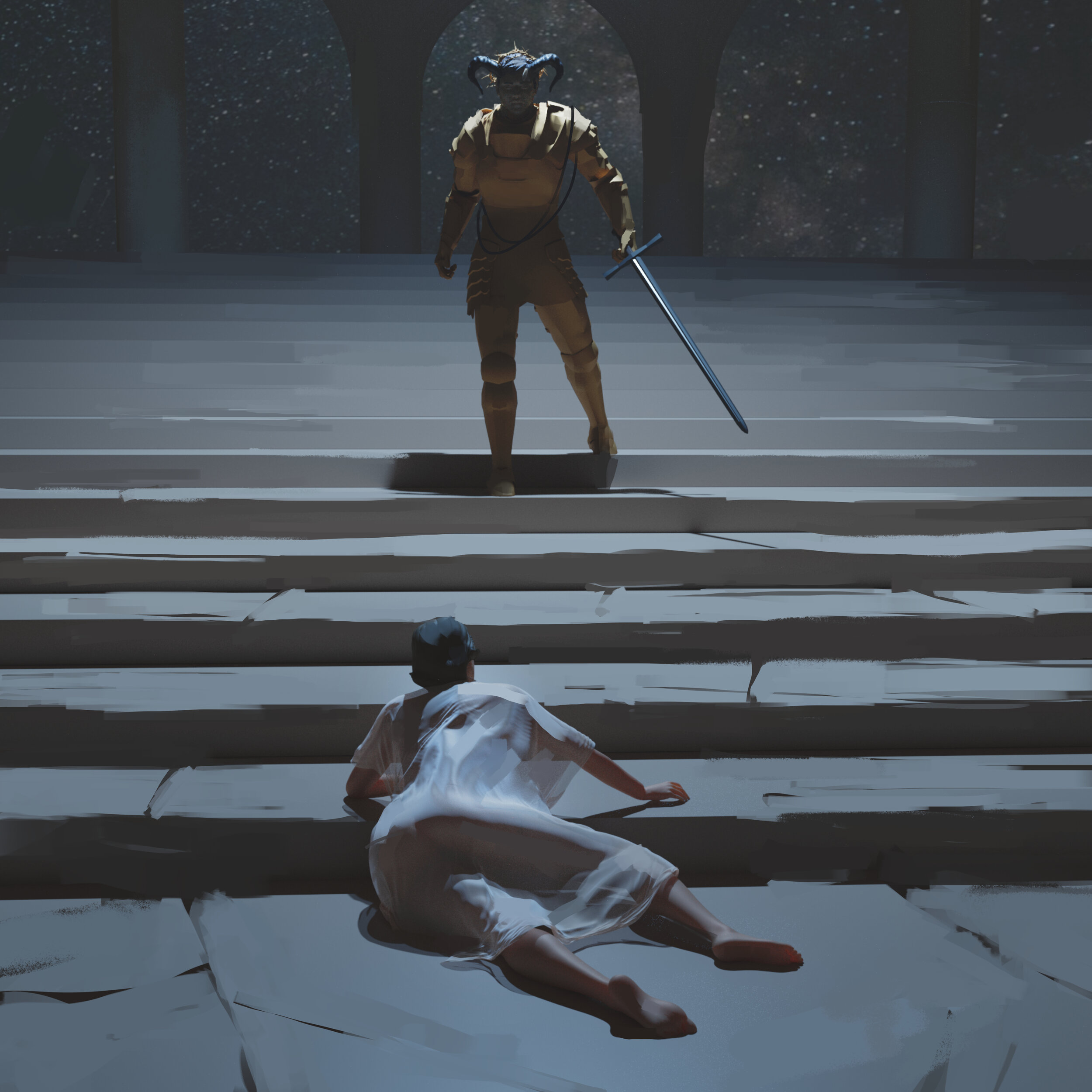 stairway.jpg
