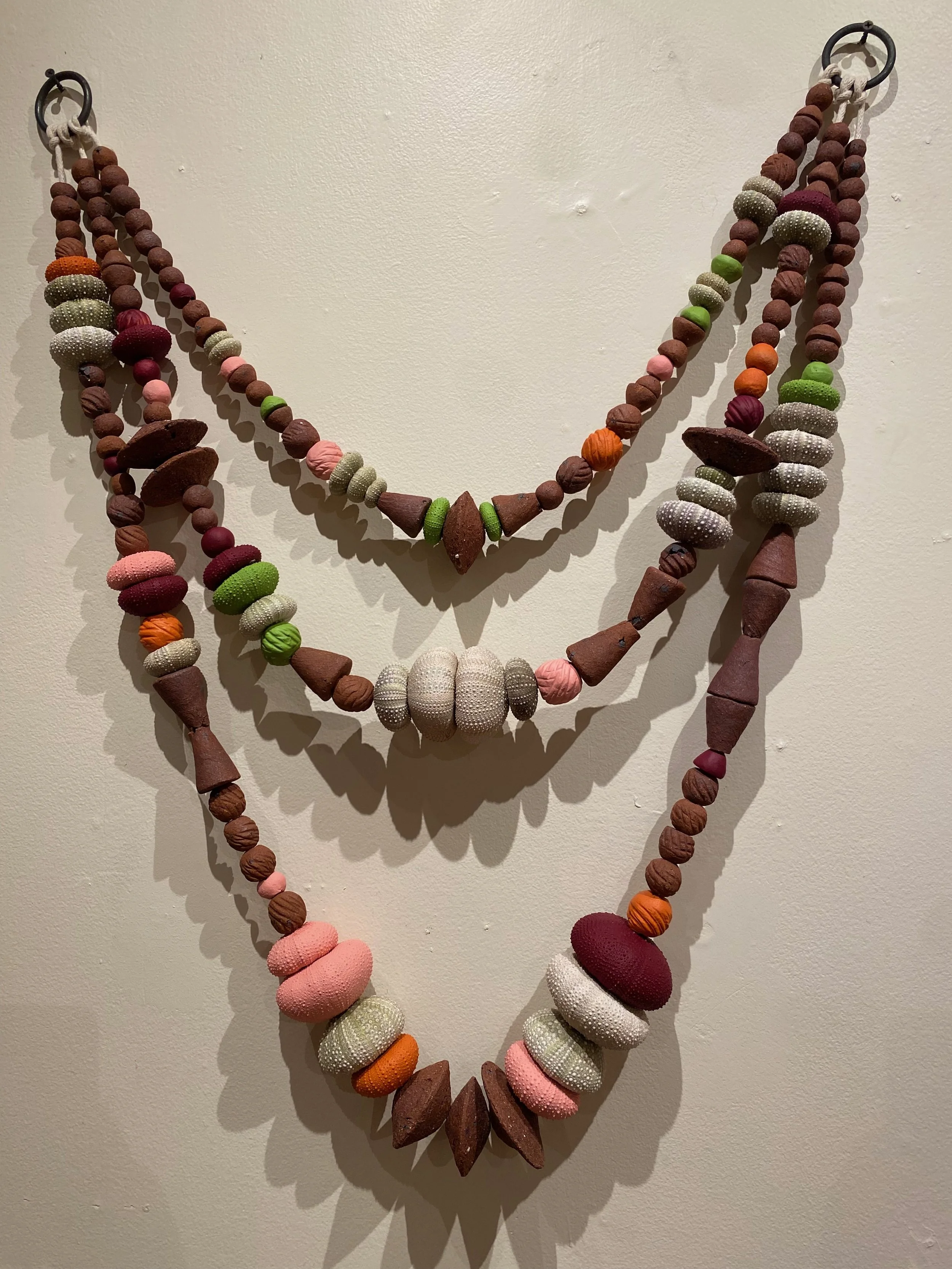 Tidepool Necklace- Breton.jpeg
